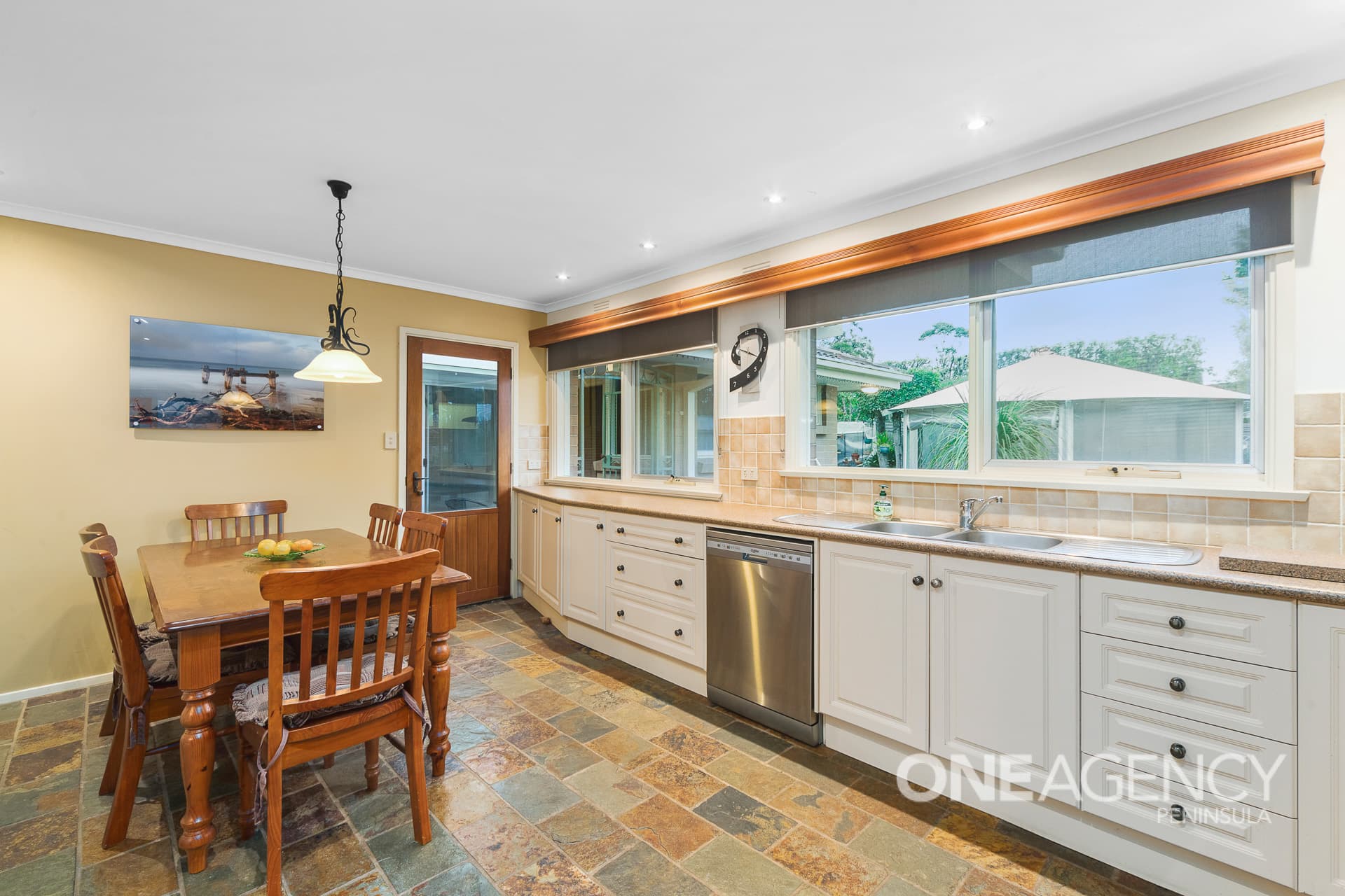 6 Ronald Avenue, Frankston South, Frankston South - Thumbnail 3
