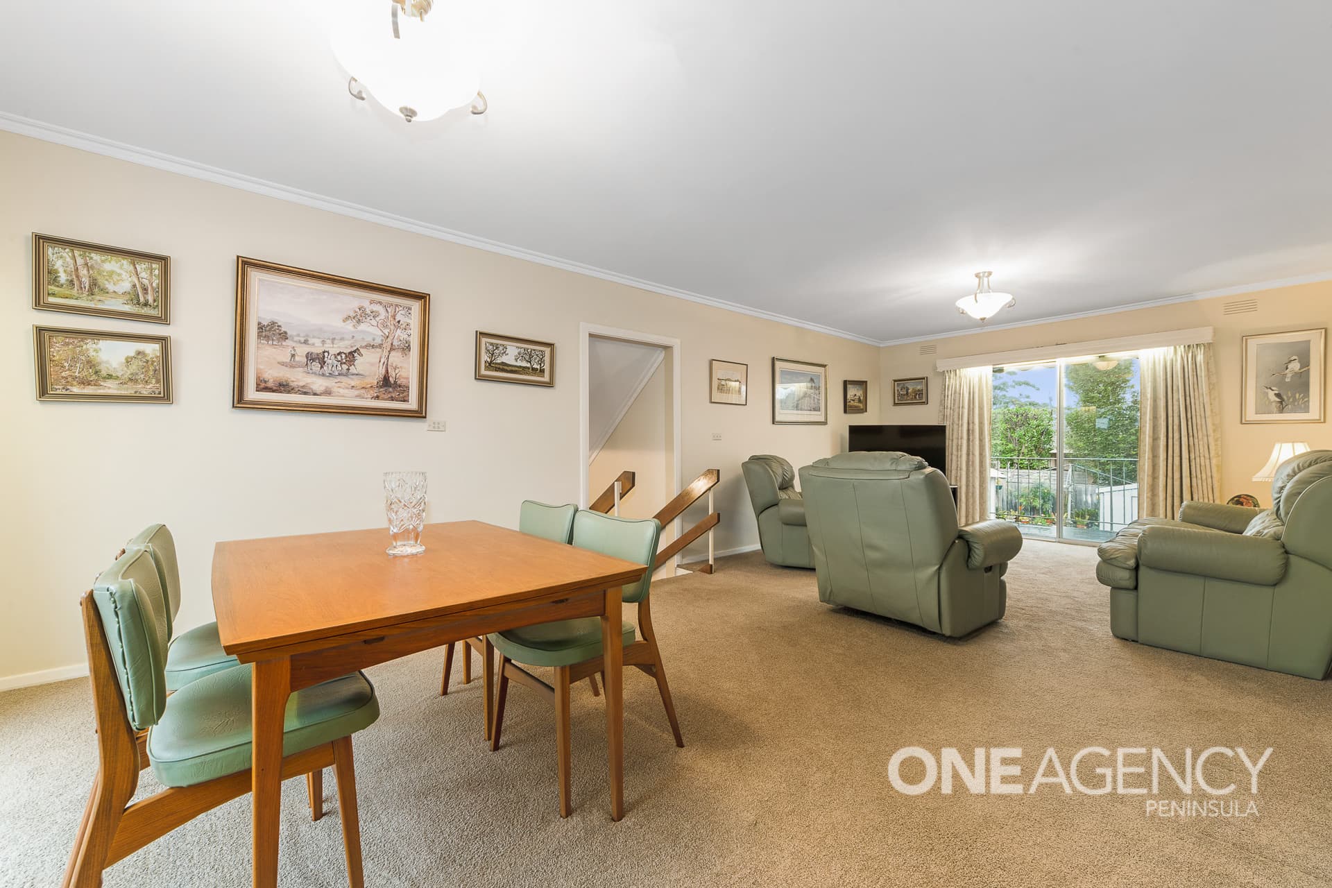 6 Ronald Avenue, Frankston South, Frankston South - Thumbnail 7