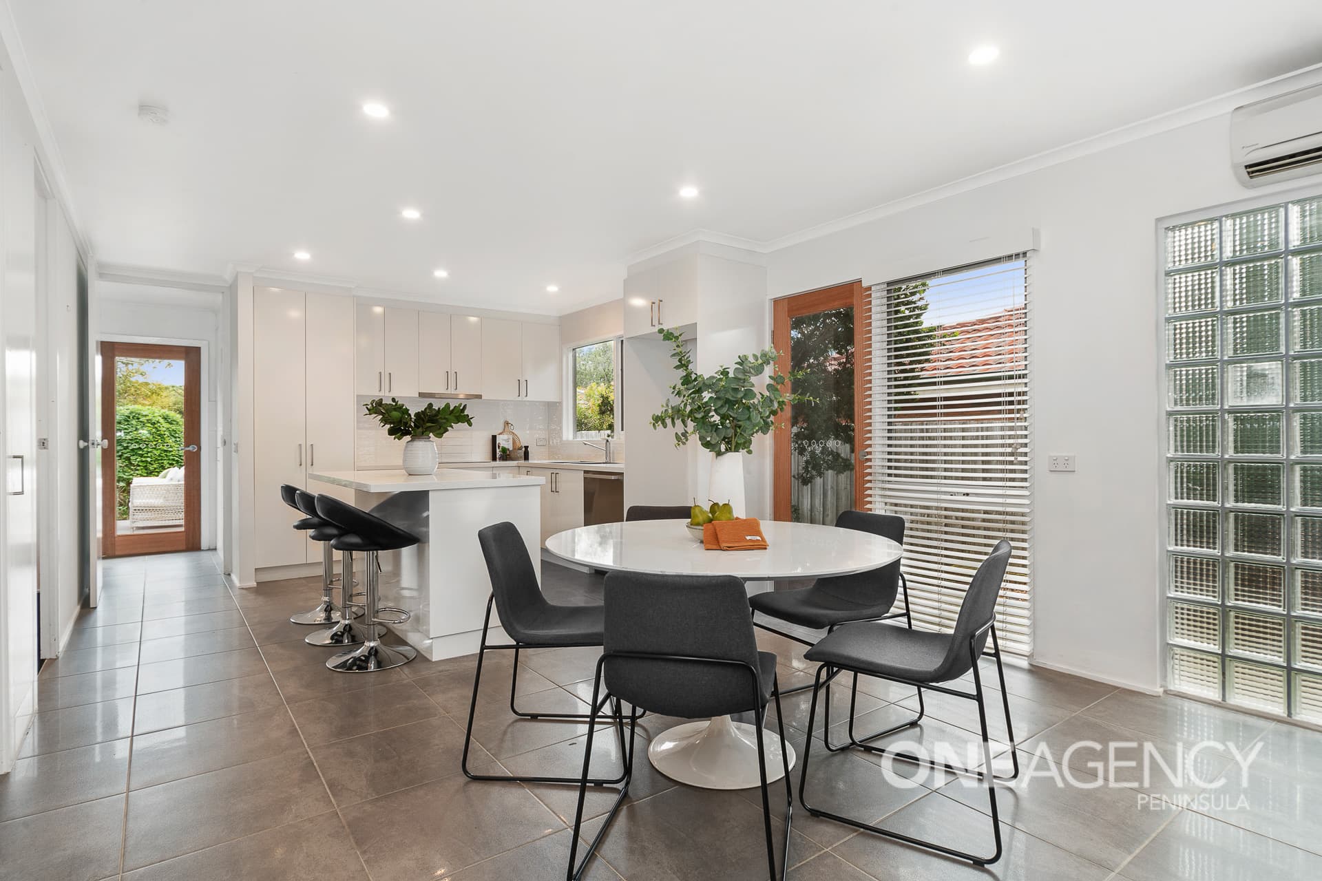 266a Frankston Flinders Road, Frankston South, Frankston South - Thumbnail 5