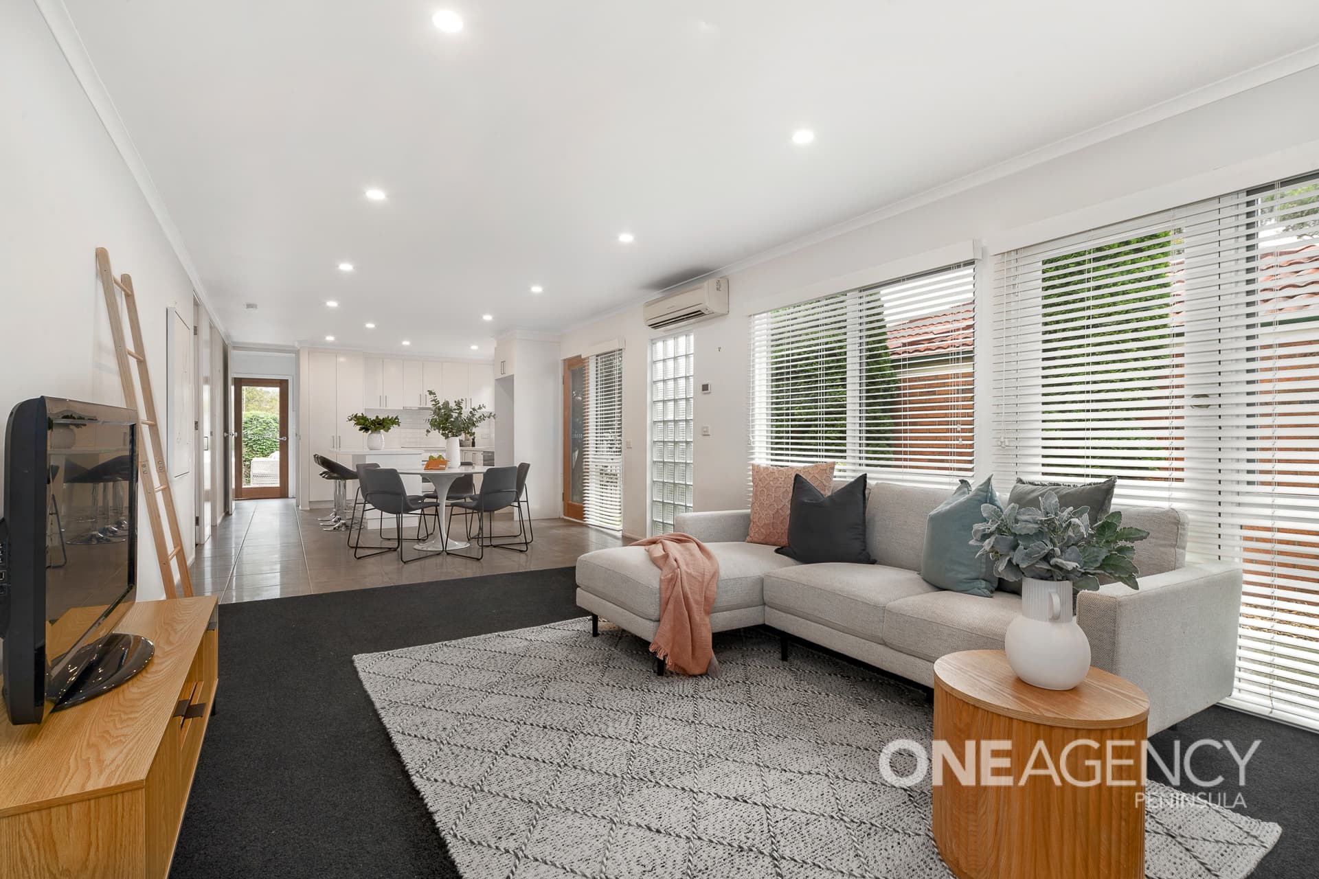 266a Frankston Flinders Road, Frankston South, Frankston South - Thumbnail 4