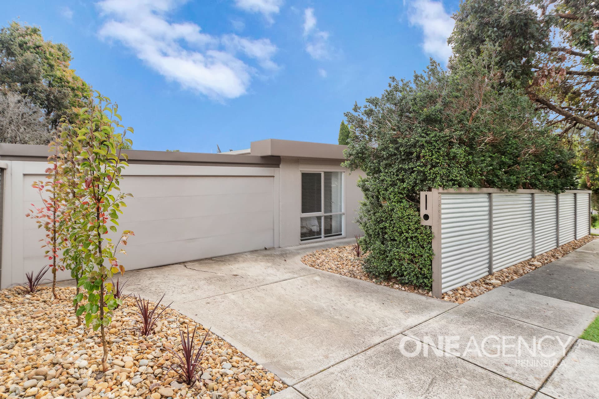 266a Frankston Flinders Road, Frankston South, Frankston South - Thumbnail 2