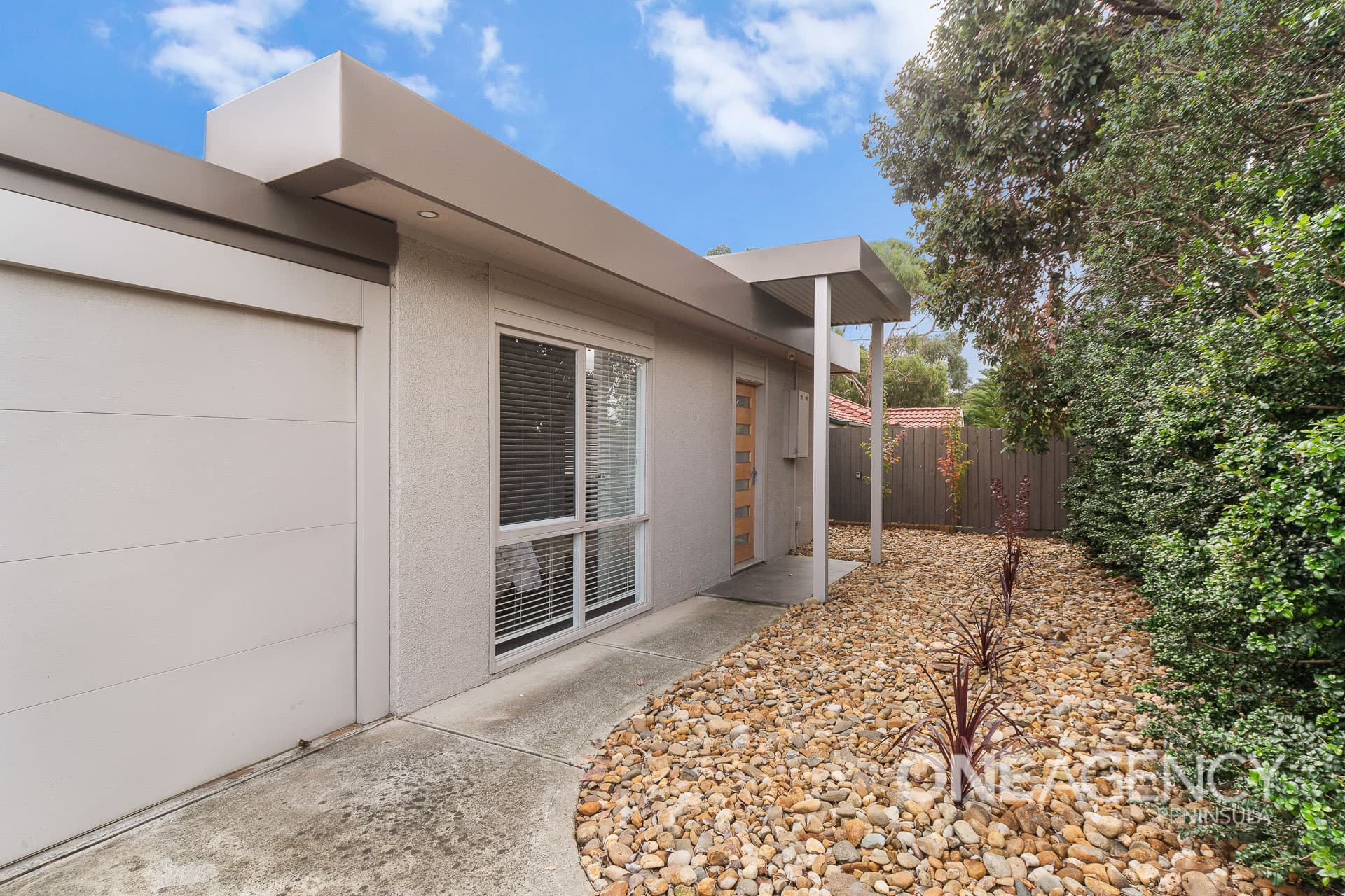 266a Frankston Flinders Road, Frankston South, Frankston South - Image 1