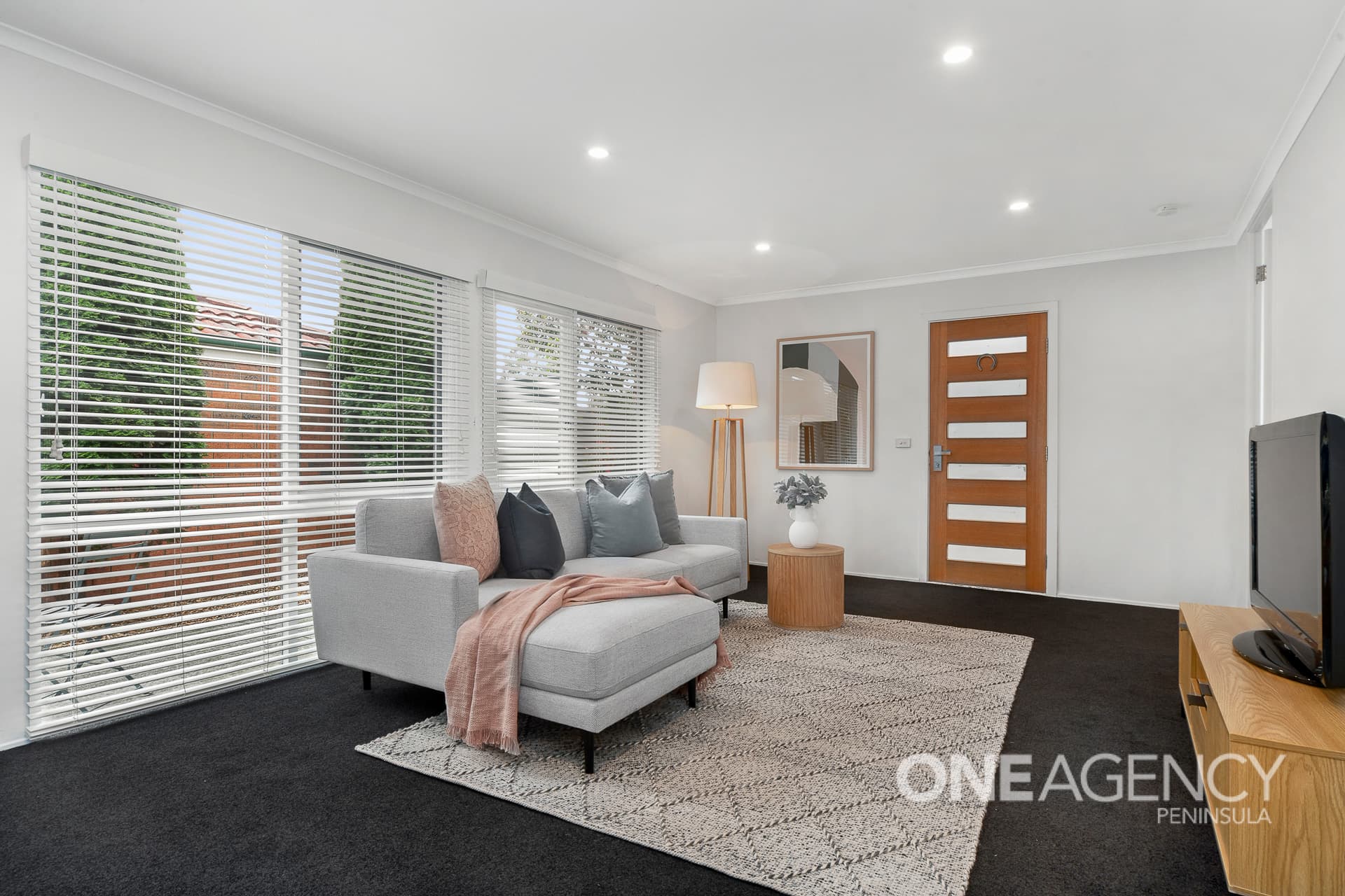 266a Frankston Flinders Road, Frankston South, Frankston South - Thumbnail 3