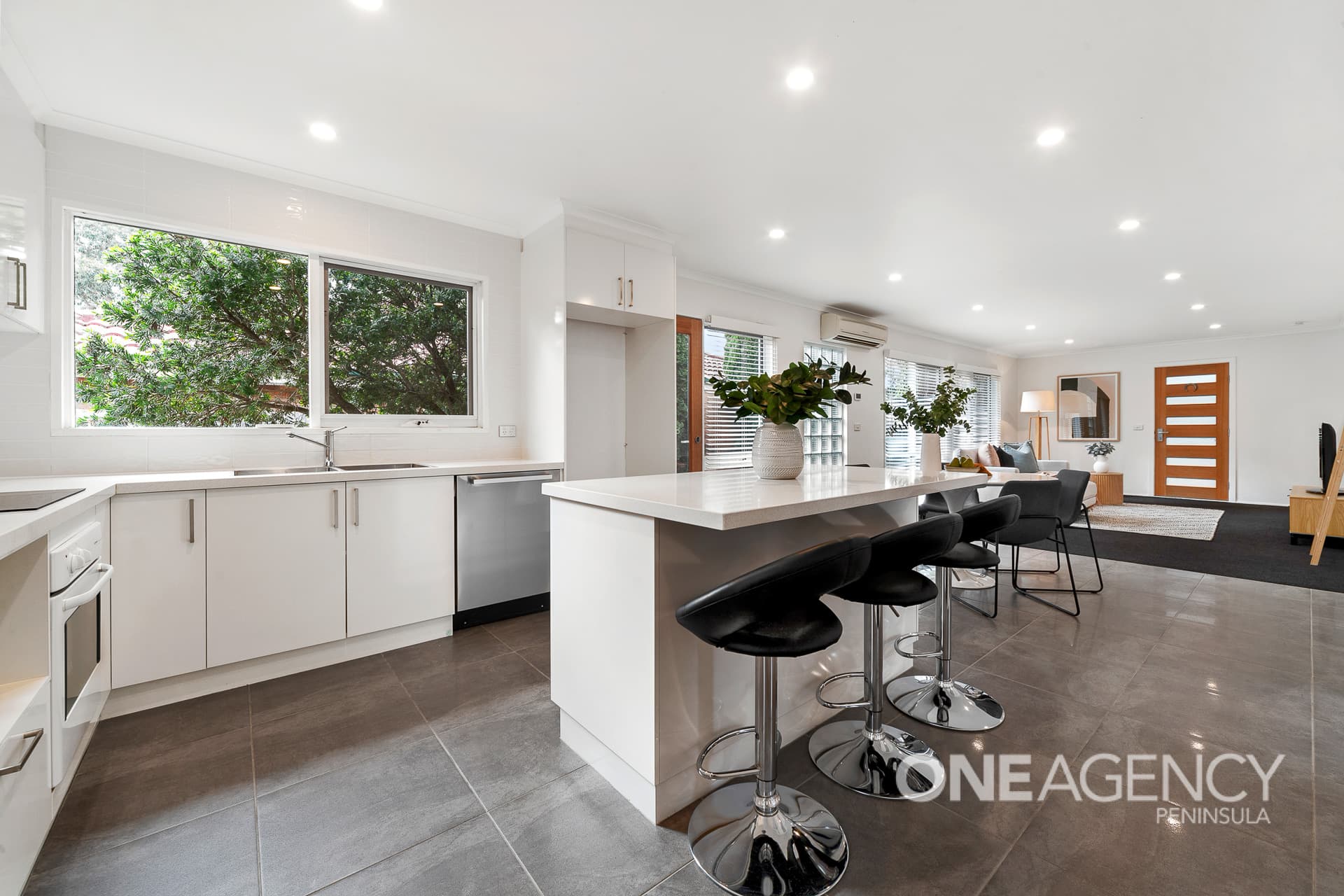 266a Frankston Flinders Road, Frankston South, Frankston South - Thumbnail 8