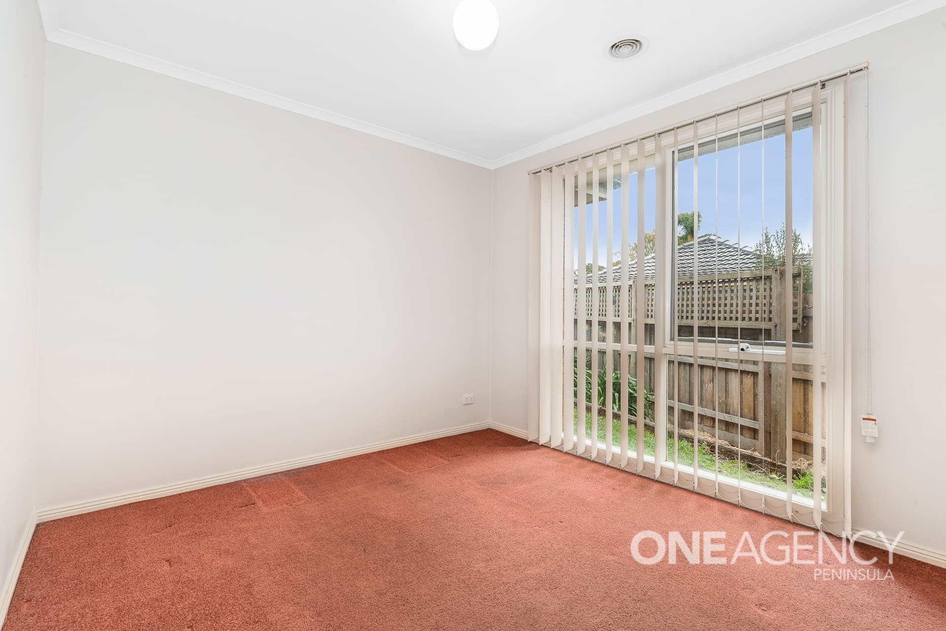 266 Frankston Flinders Road, Frankston South, Frankston South - Thumbnail 8