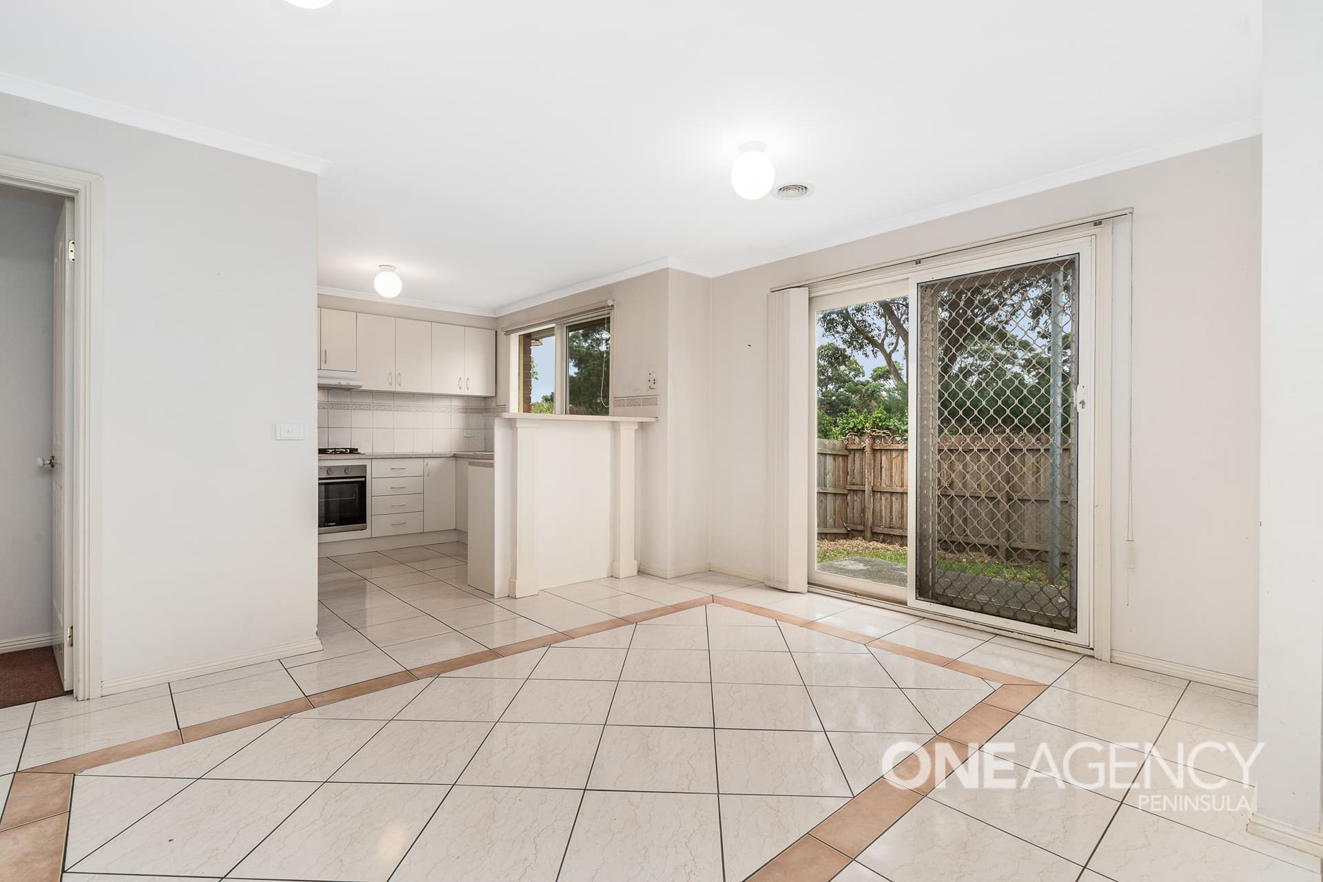 266 Frankston Flinders Road, Frankston South, Frankston South - Thumbnail 4