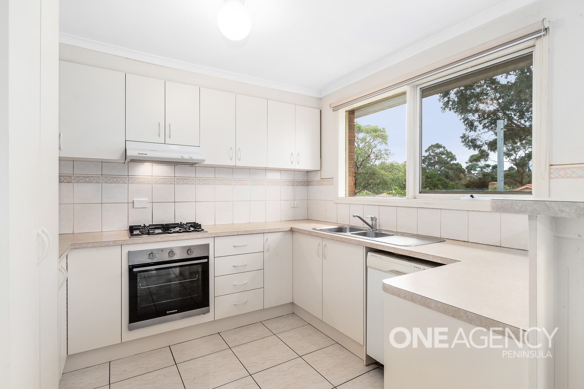266 Frankston Flinders Road, Frankston South, Frankston South - Thumbnail 2