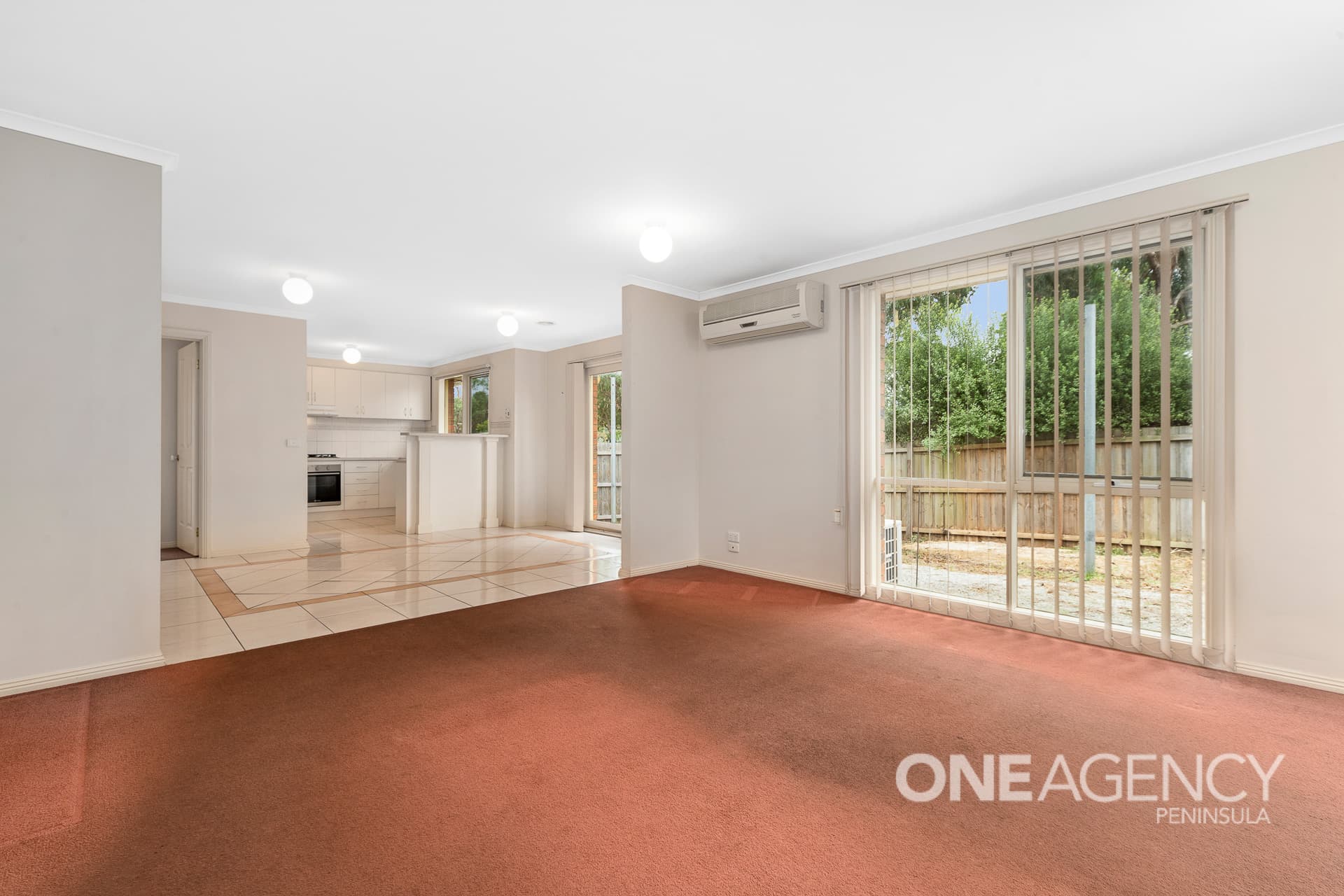 266 Frankston Flinders Road, Frankston South, Frankston South - Thumbnail 5