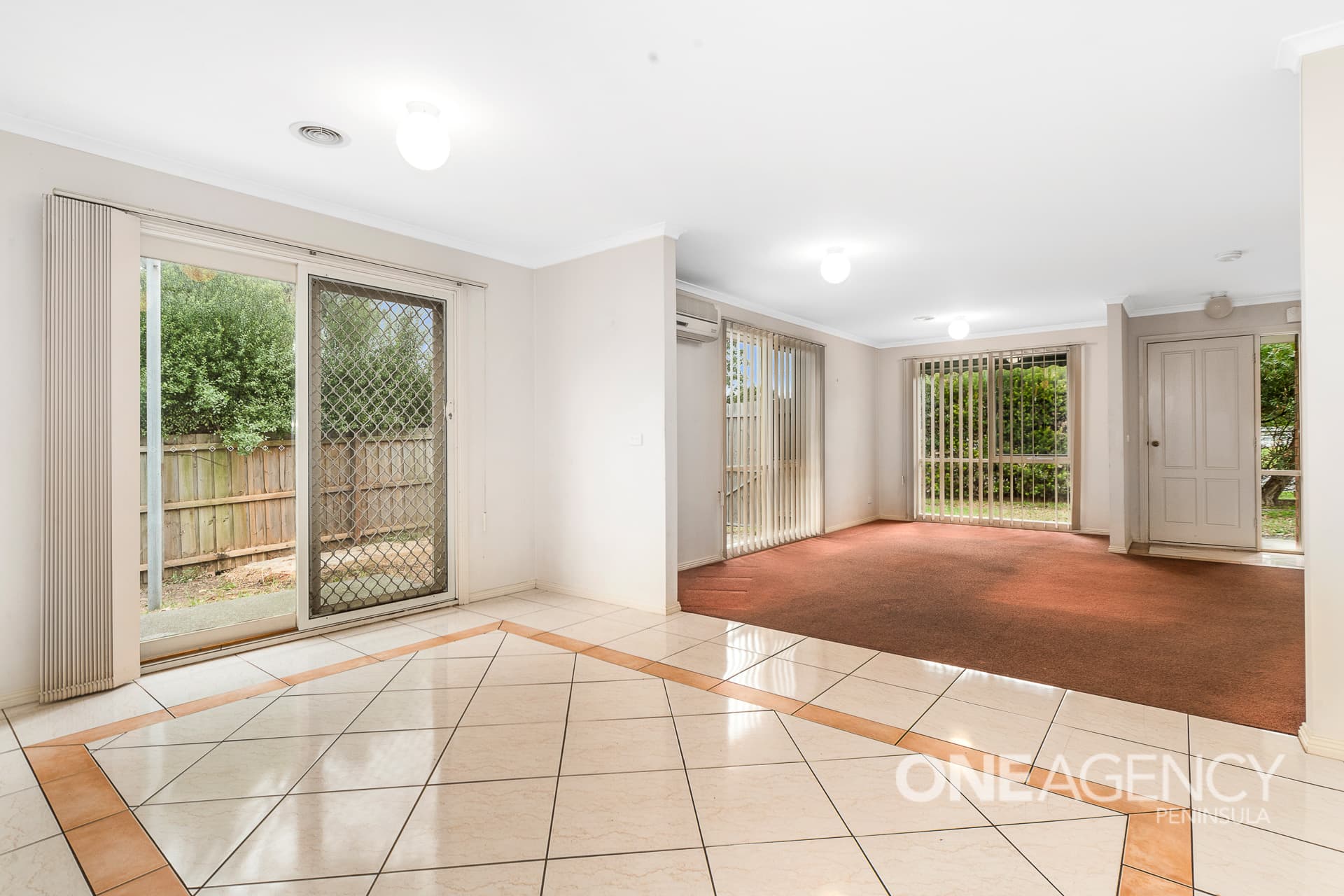 266 Frankston Flinders Road, Frankston South, Frankston South - Thumbnail 3