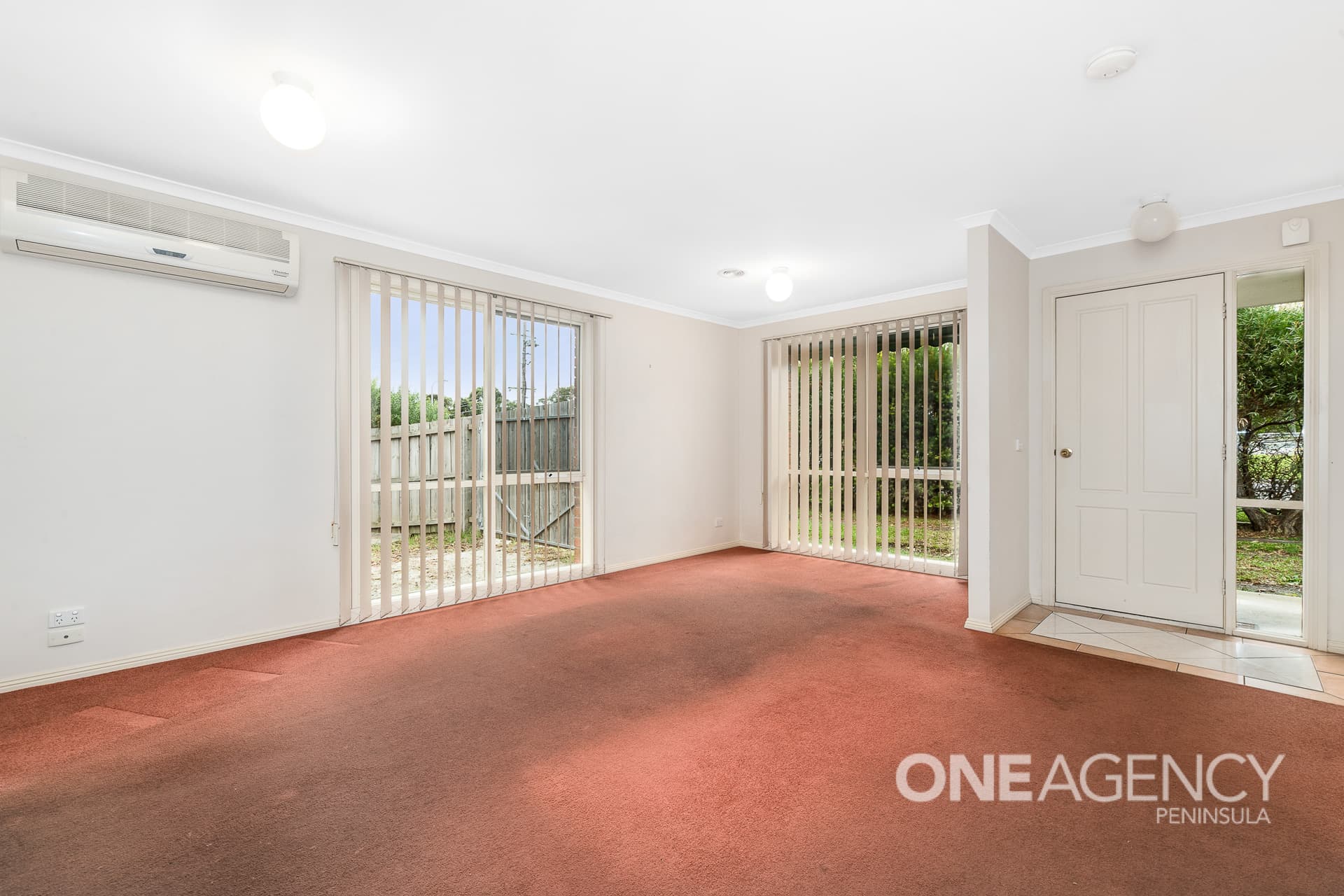 266 Frankston Flinders Road, Frankston South, Frankston South - Thumbnail 6