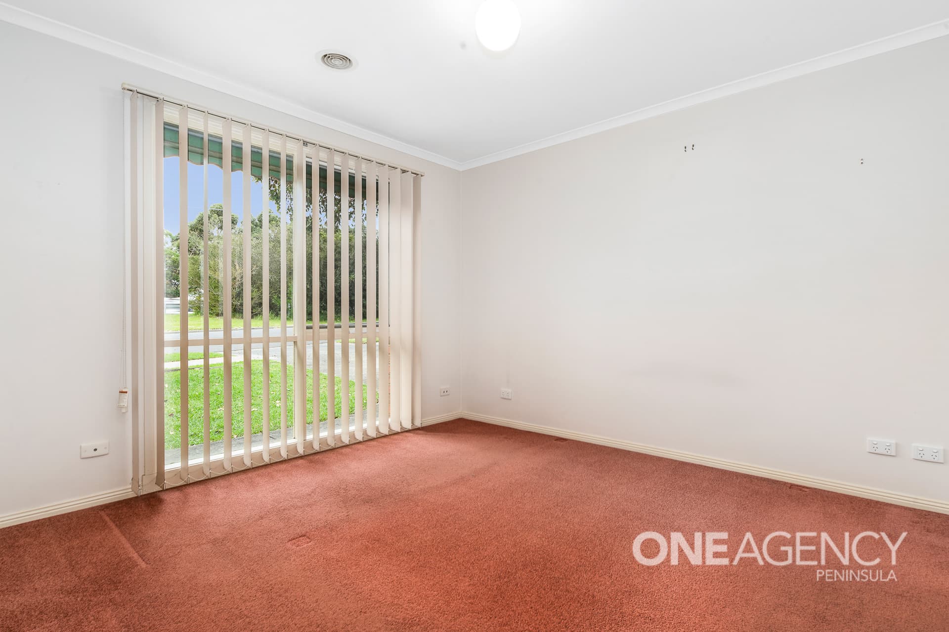 266 Frankston Flinders Road, Frankston South, Frankston South - Thumbnail 7