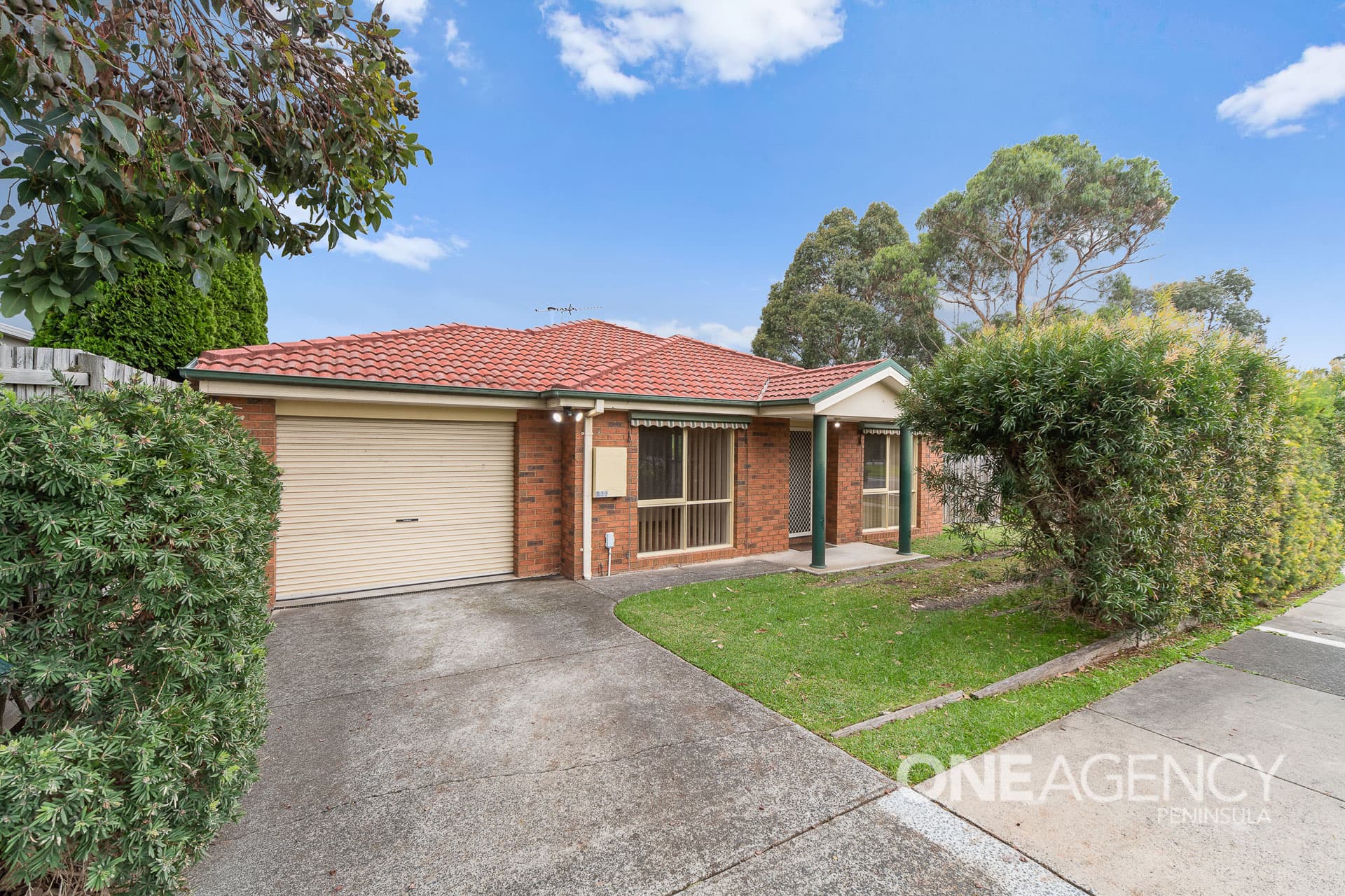 266 Frankston Flinders Road, Frankston South, Frankston South - Image 1