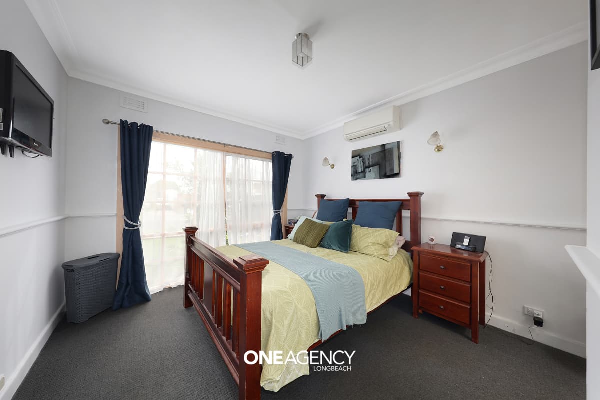 22 Mary Avenue, Edithvale, Edithvale - Thumbnail 4