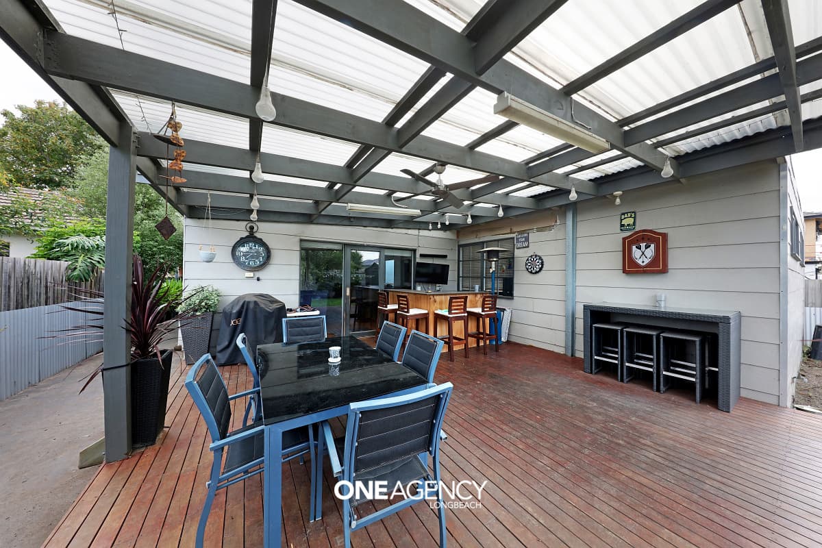 22 Mary Avenue, Edithvale, Edithvale - Thumbnail 3