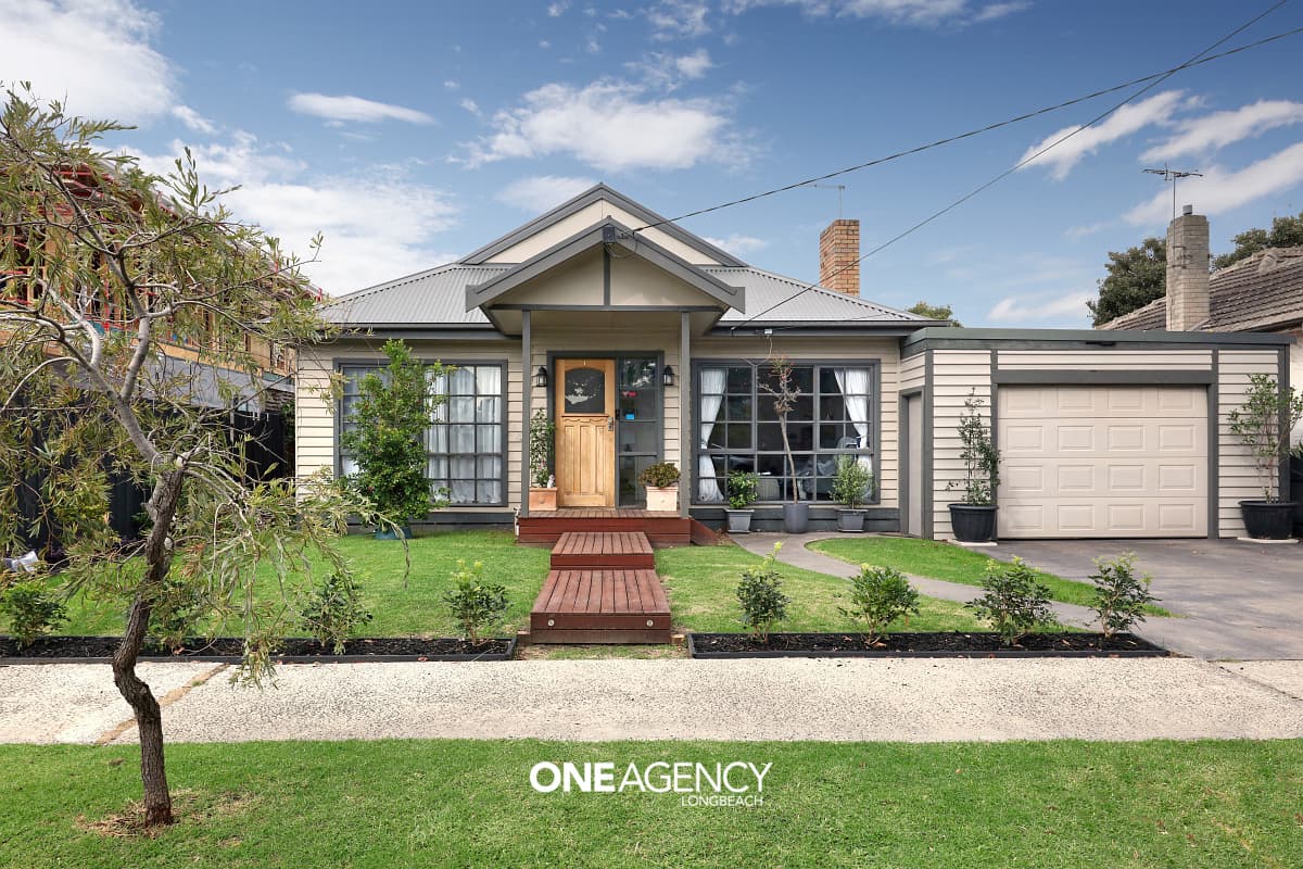 22 Mary Avenue, Edithvale, Edithvale - Image 1