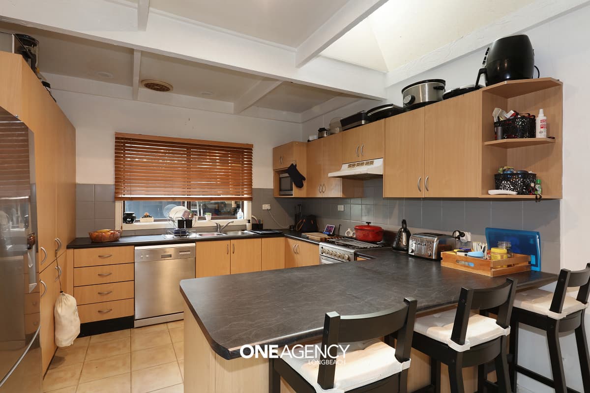22 Mary Avenue, Edithvale, Edithvale - Thumbnail 6