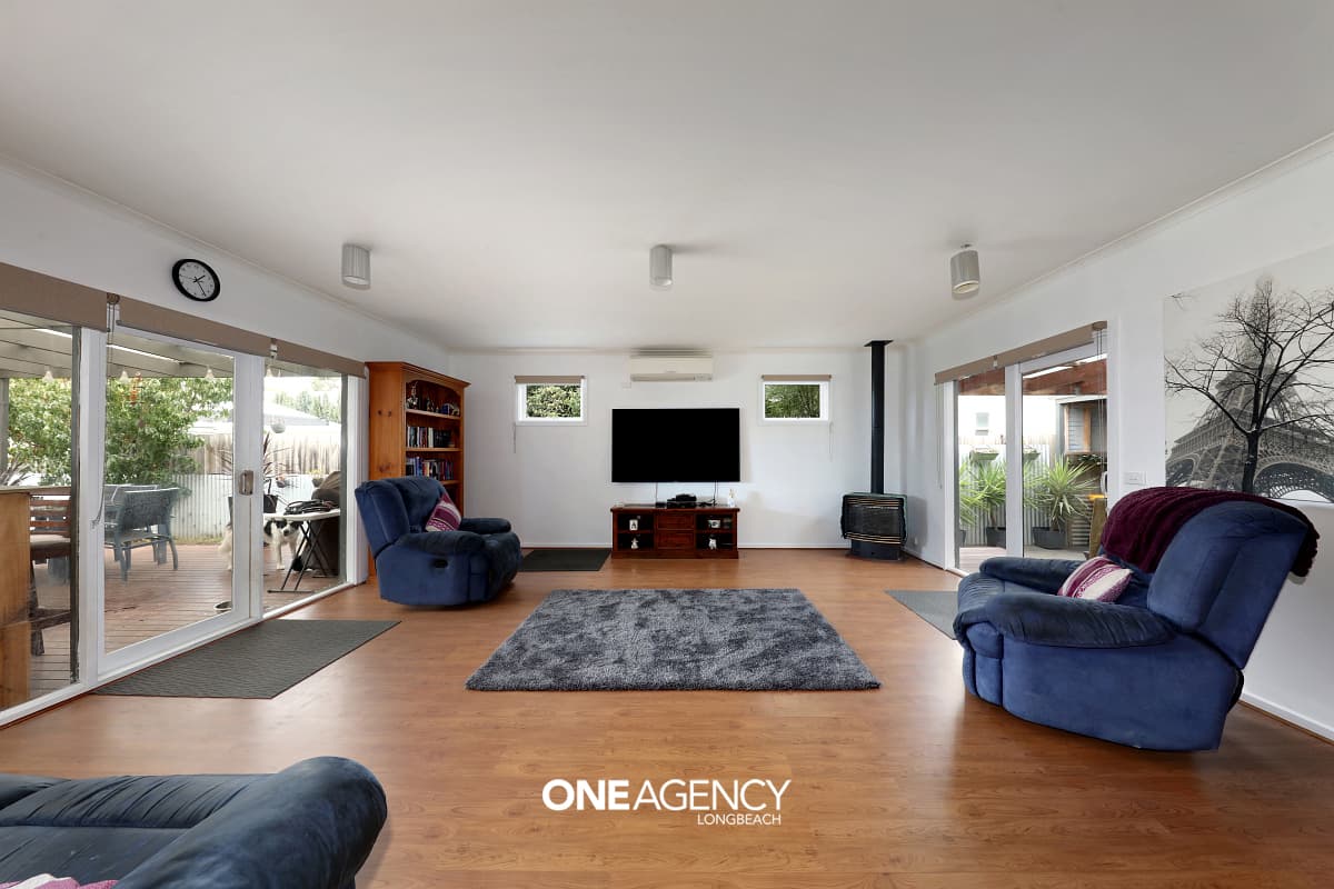 22 Mary Avenue, Edithvale, Edithvale - Thumbnail 5