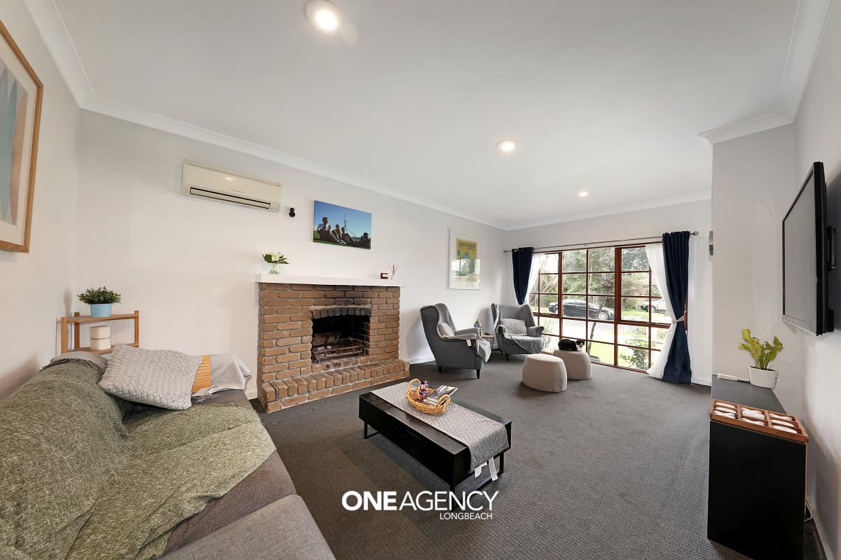 22 Mary Avenue, Edithvale, Edithvale - Thumbnail 2