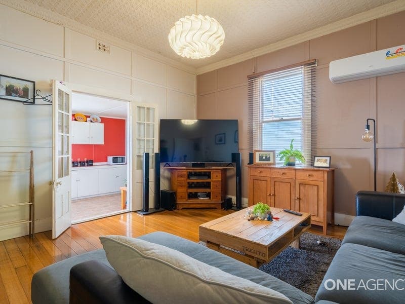 1 & 2/6 Pleasant Street, Burnie, Burnie - Thumbnail 3