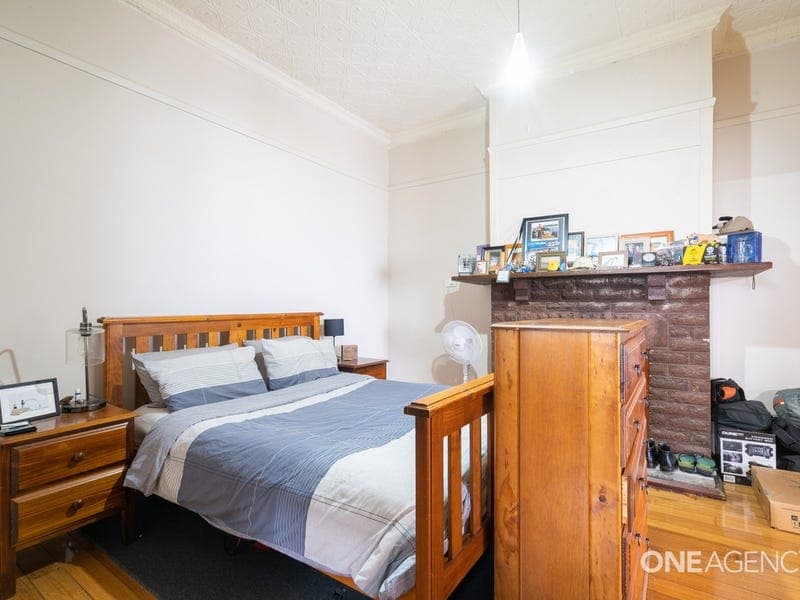 1 & 2/6 Pleasant Street, Burnie, Burnie - Thumbnail 5