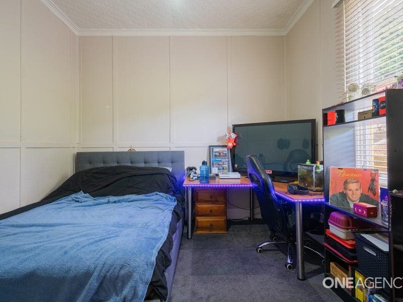 1 & 2/6 Pleasant Street, Burnie, Burnie - Thumbnail 7