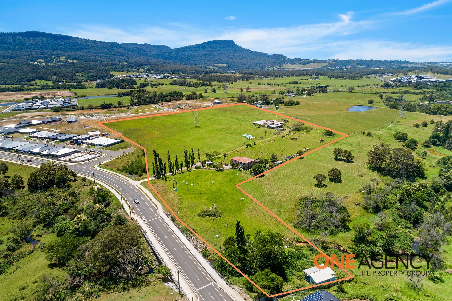 57 Shone Avenue, Horsley, Horsley - Thumbnail 2