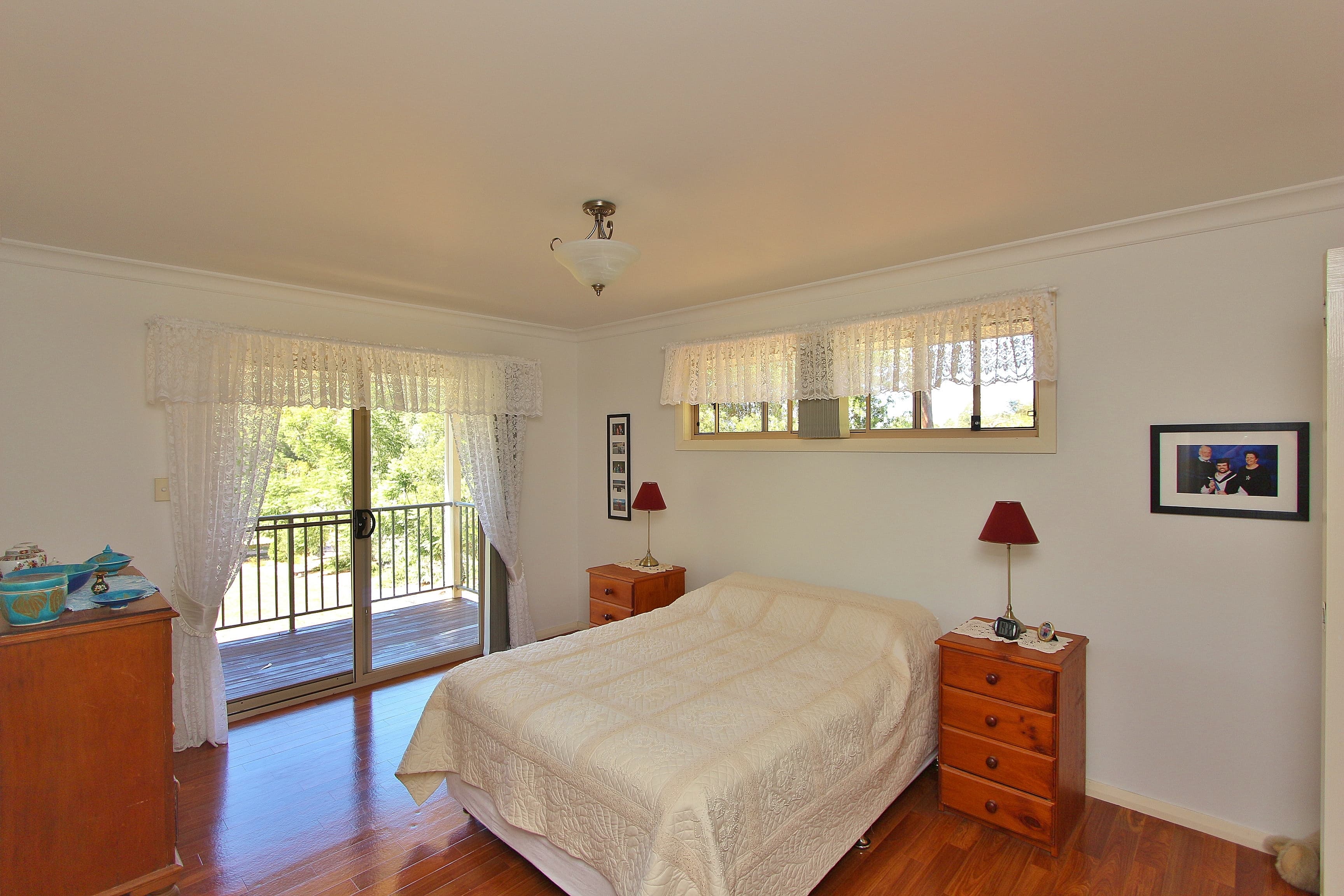 75 Albert Street, Kendall, Kendall - Thumbnail 8