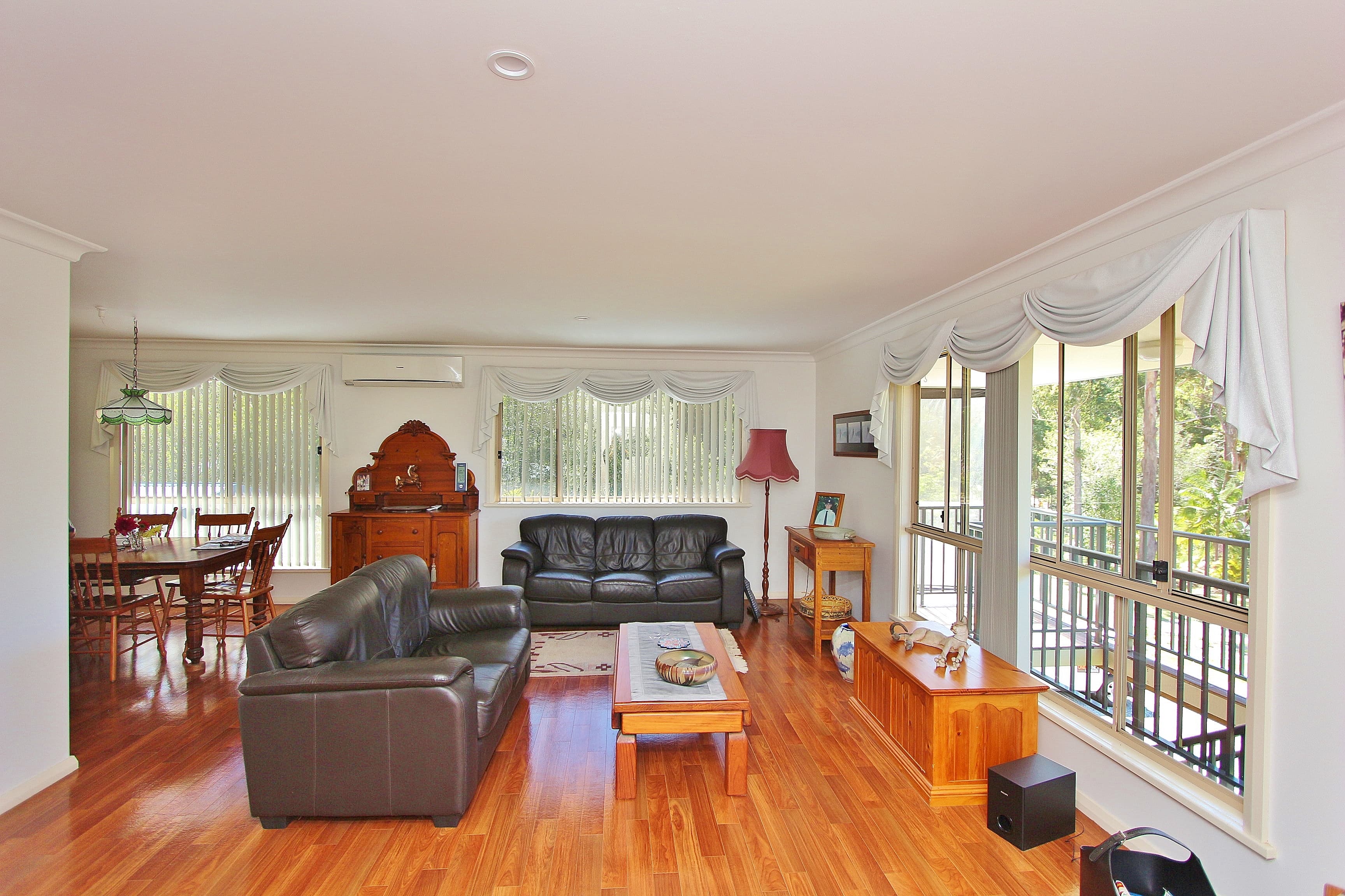 75 Albert Street, Kendall, Kendall - Thumbnail 5