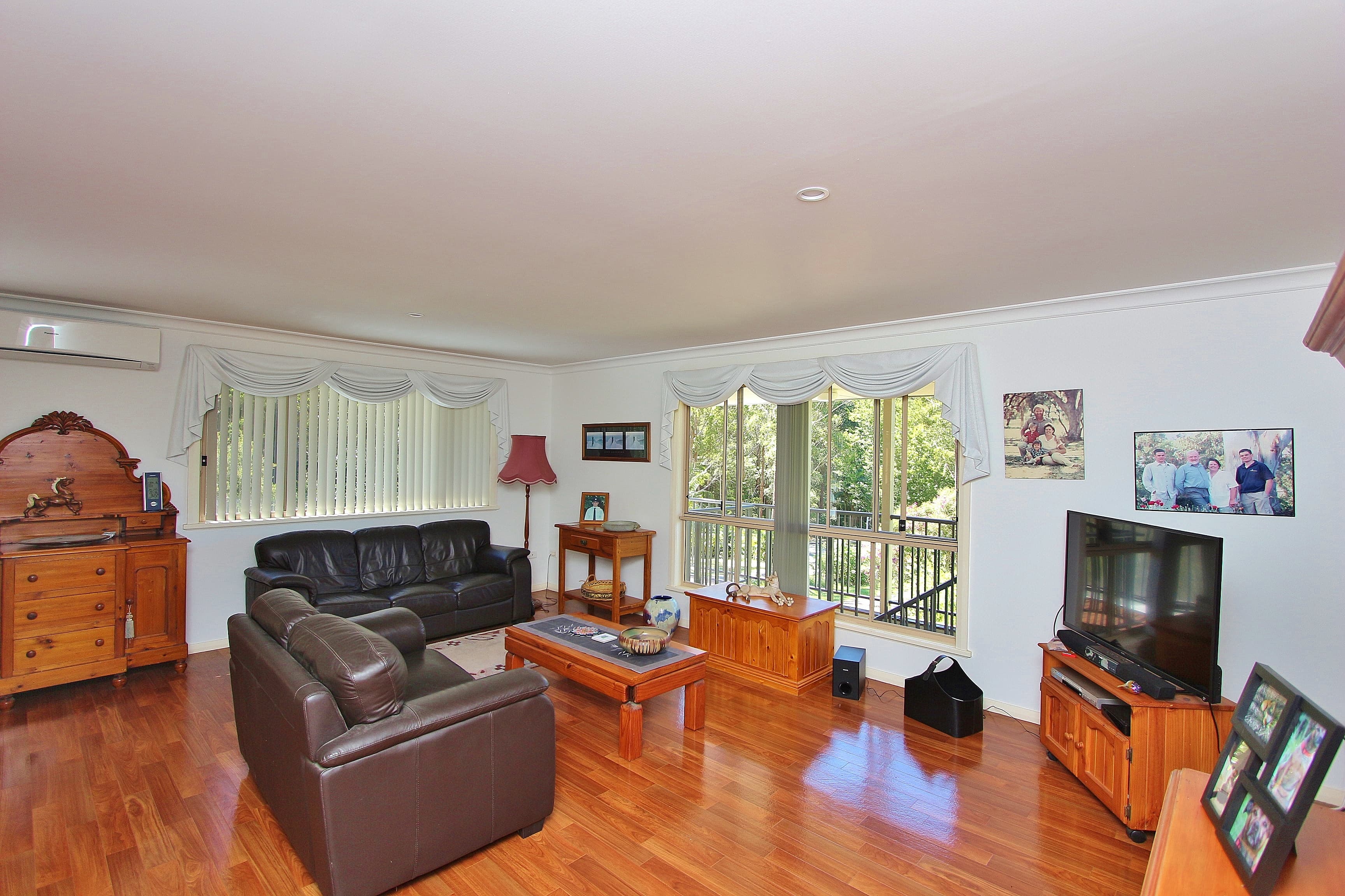 75 Albert Street, Kendall, Kendall - Thumbnail 7