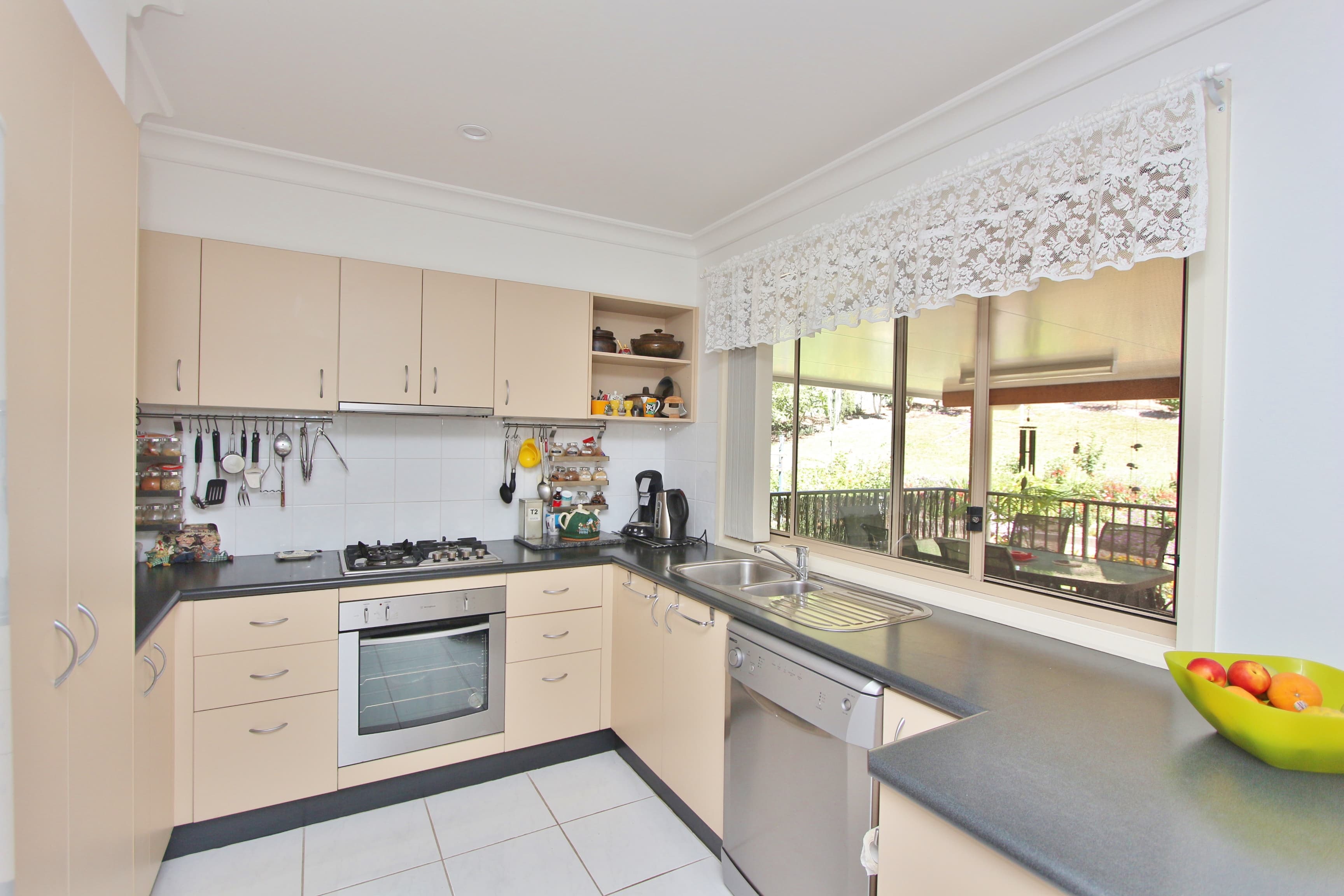 75 Albert Street, Kendall, Kendall - Thumbnail 6