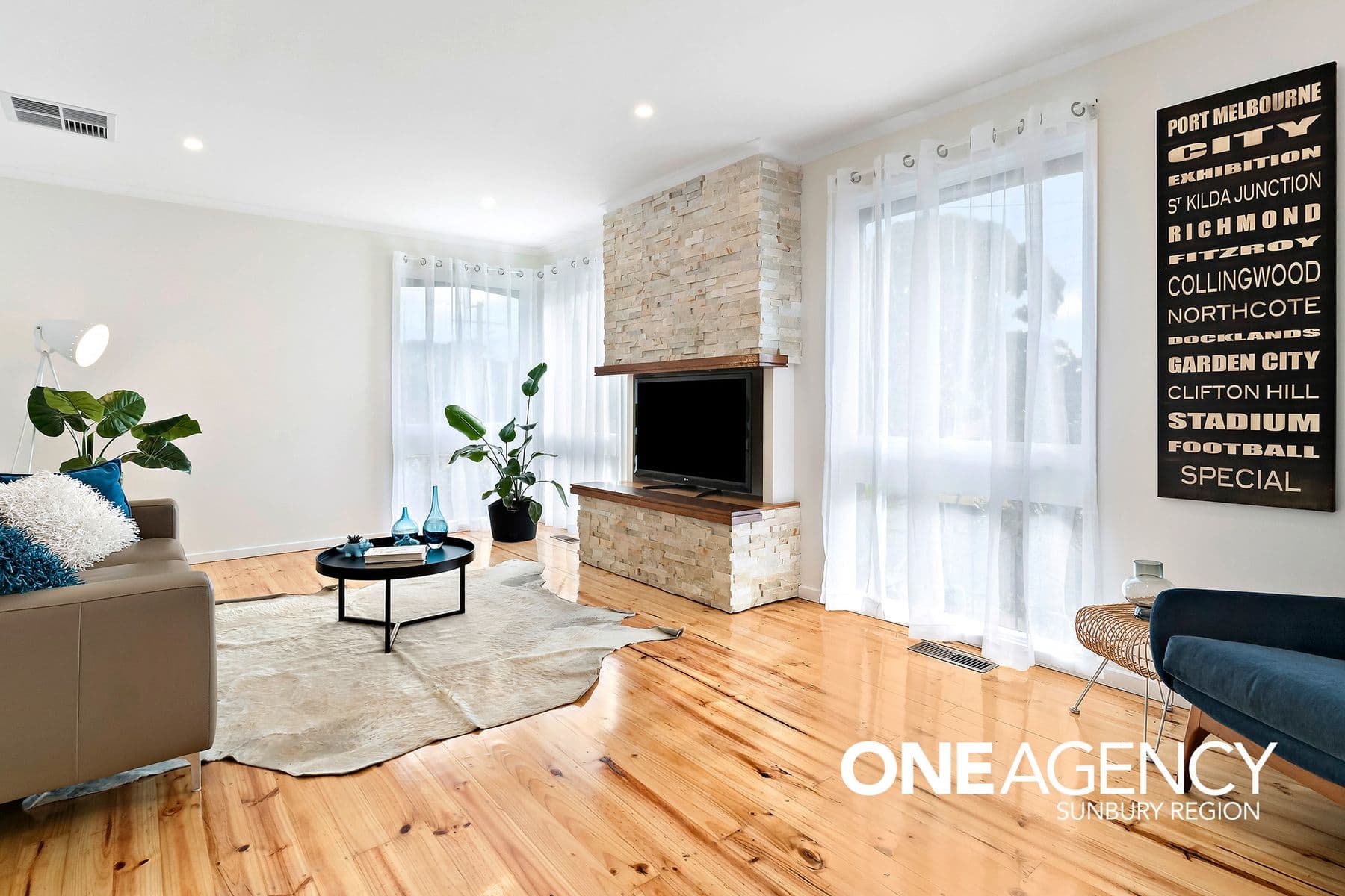 14 Hood Crescent, Sunbury, Sunbury - Thumbnail 4