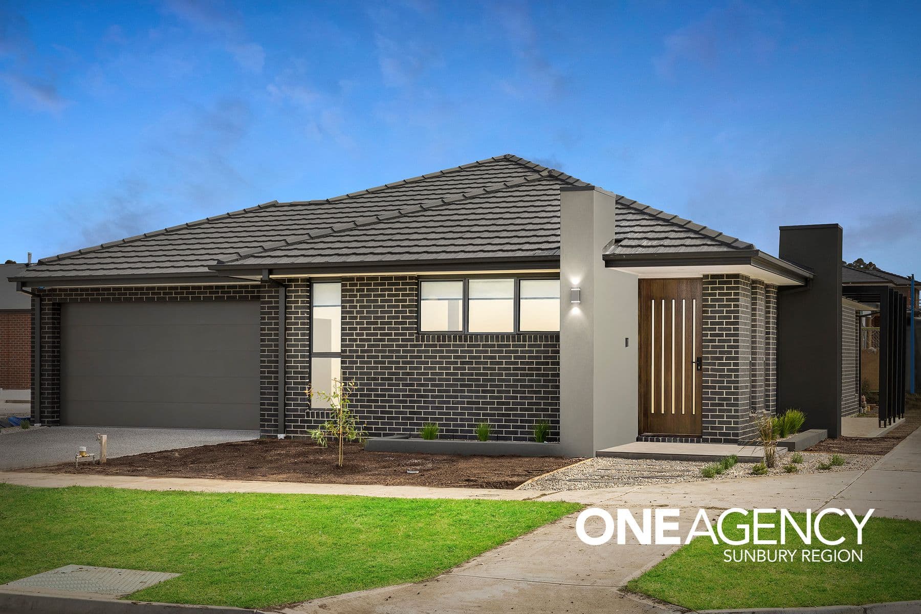16 Jamaican Road, Sunbury, Sunbury - Thumbnail 2