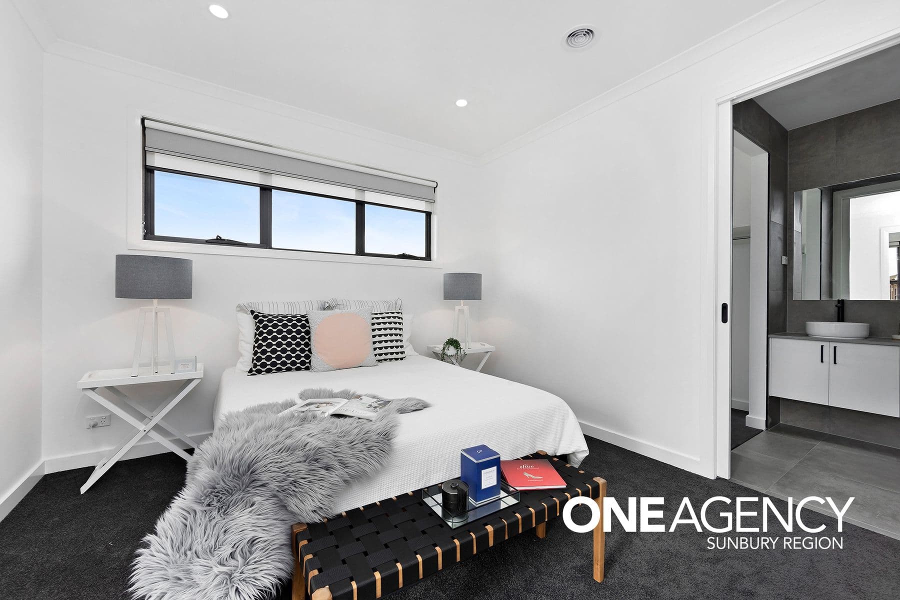 16 Jamaican Road, Sunbury, Sunbury - Thumbnail 3