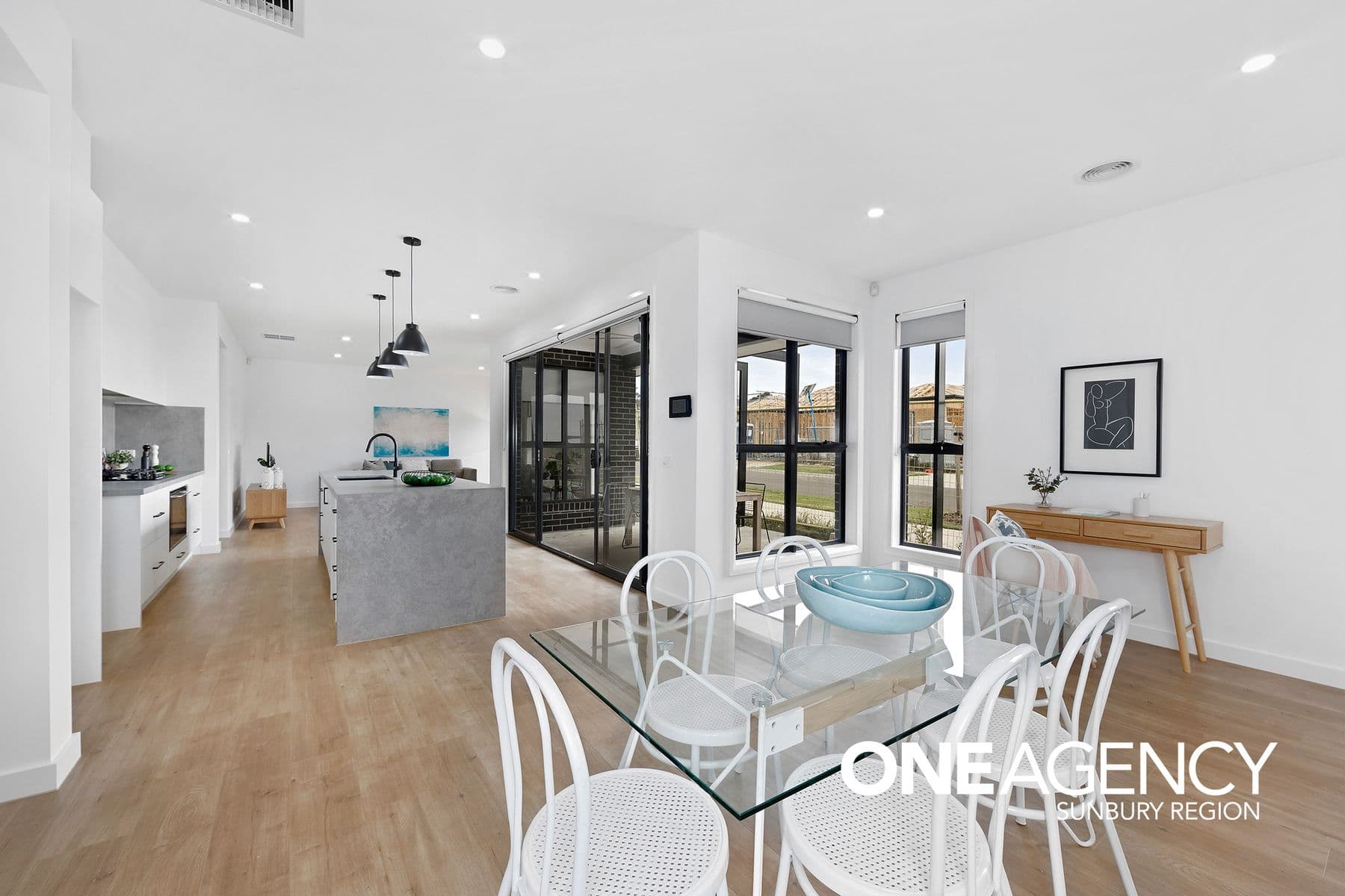 16 Jamaican Road, Sunbury, Sunbury - Thumbnail 5