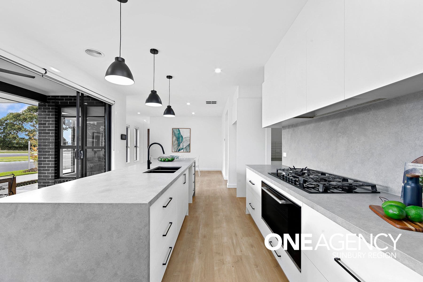 16 Jamaican Road, Sunbury, Sunbury - Thumbnail 6