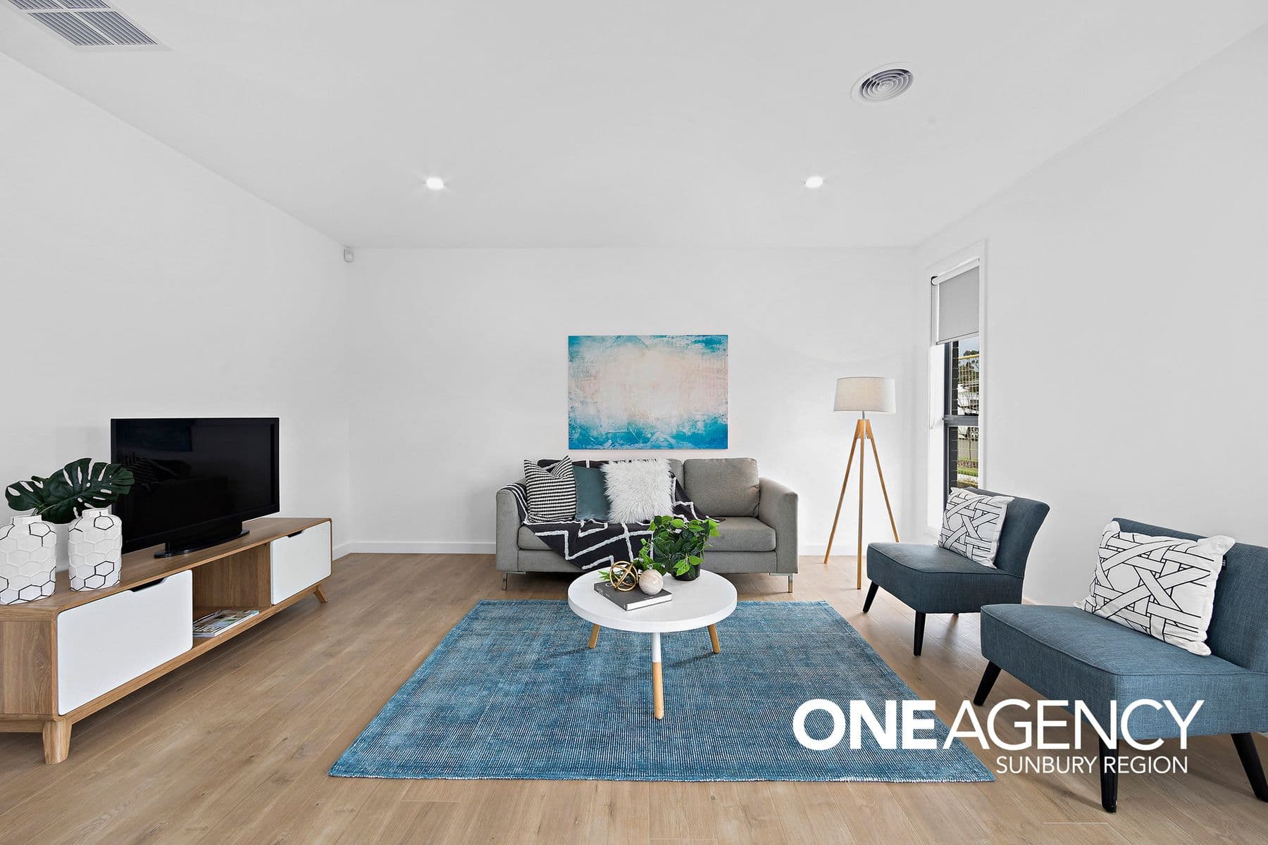 16 Jamaican Road, Sunbury, Sunbury - Thumbnail 8