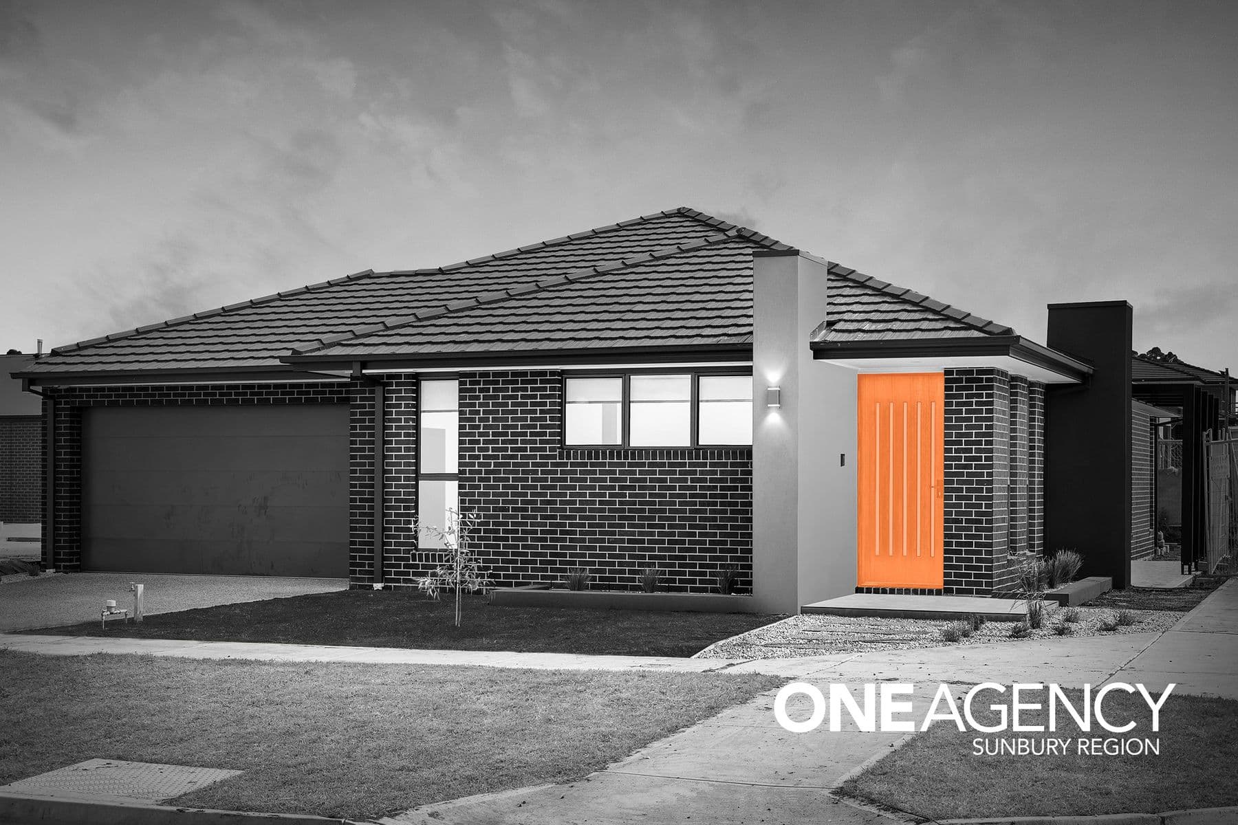 16 Jamaican Road, Sunbury, Sunbury - Image 1