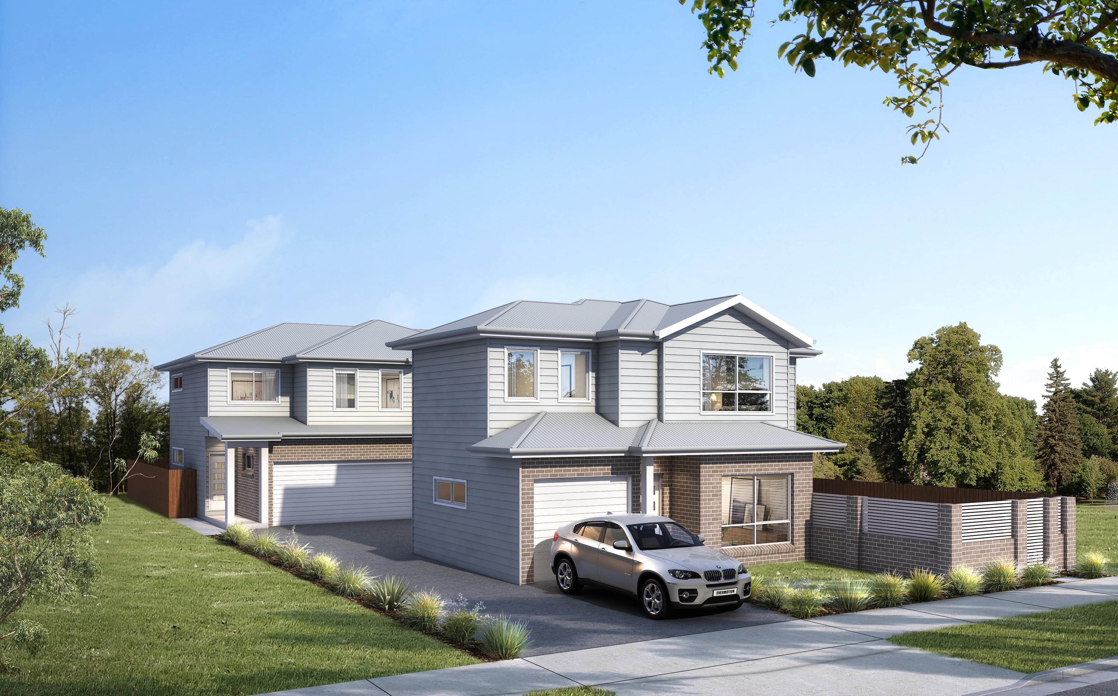 2/21 Banjo Street, Albion Park, Albion Park - Image 1
