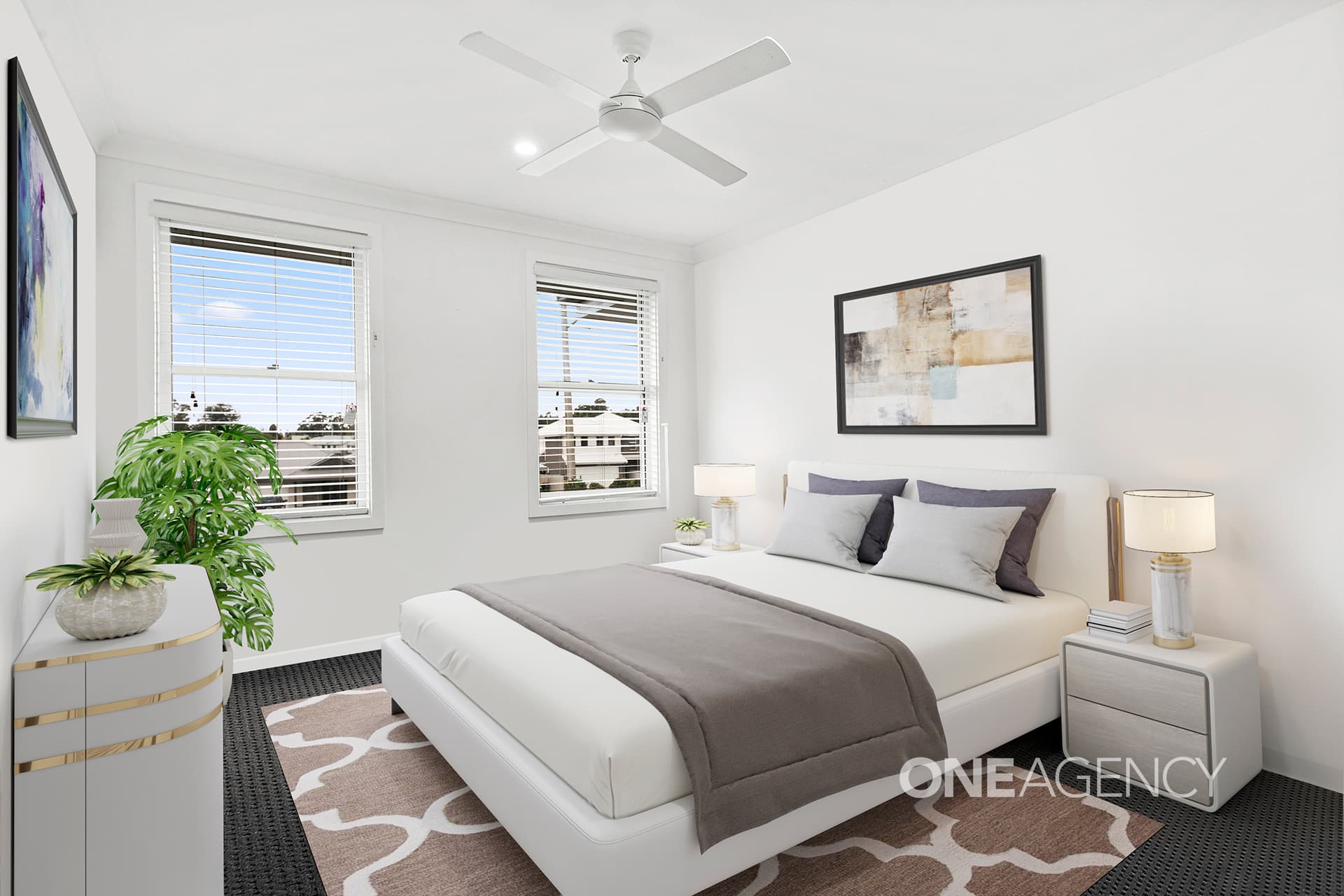 2A Balmoral Parade, Tullimbar, Tullimbar - Thumbnail 5