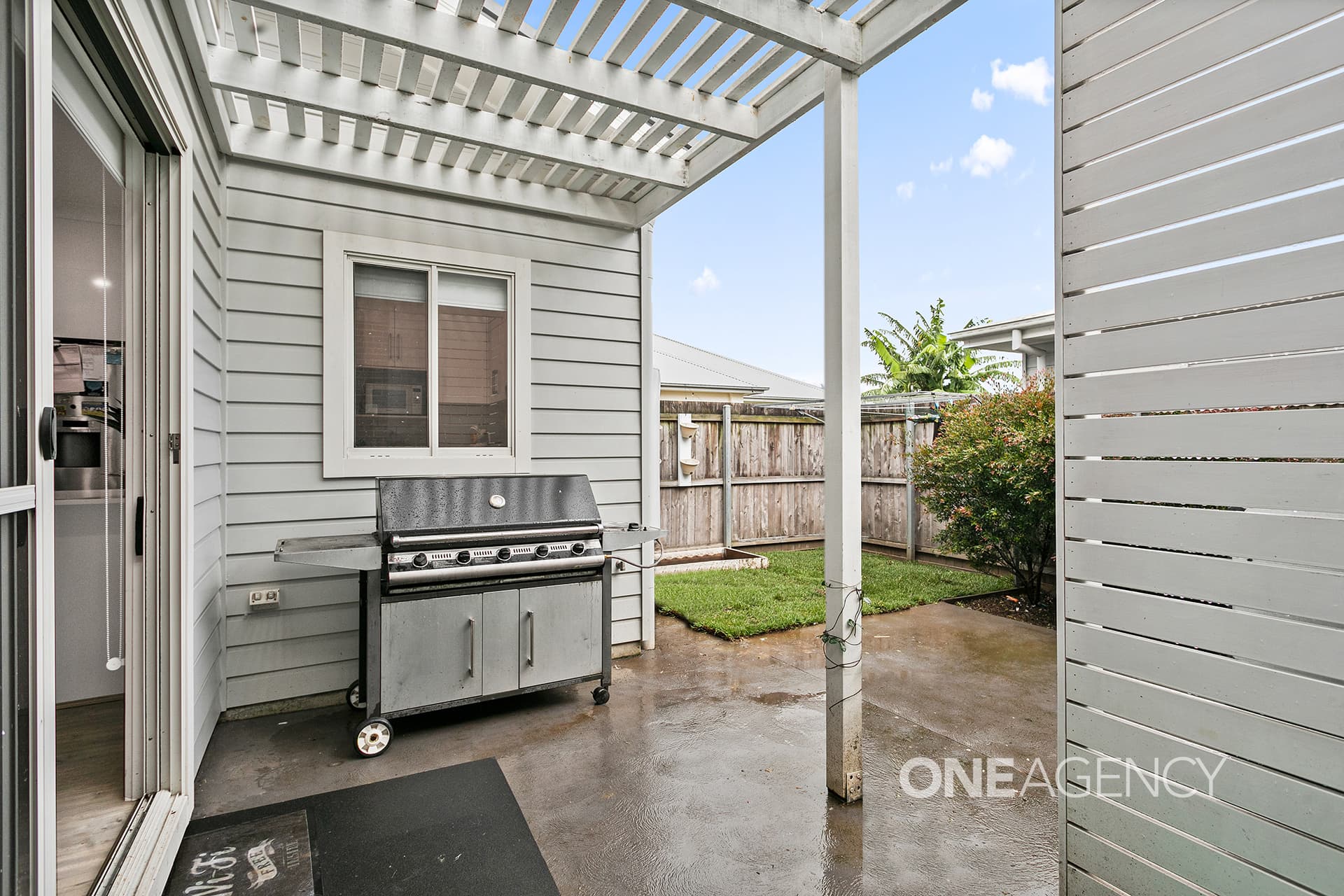 2A Balmoral Parade, Tullimbar, Tullimbar - Thumbnail 6