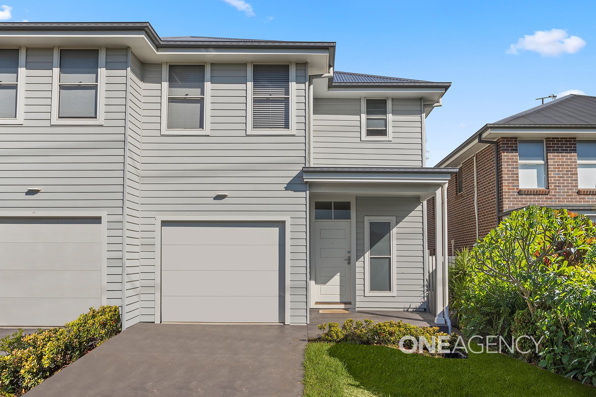 2A Balmoral Parade, Tullimbar, Tullimbar - Image 1