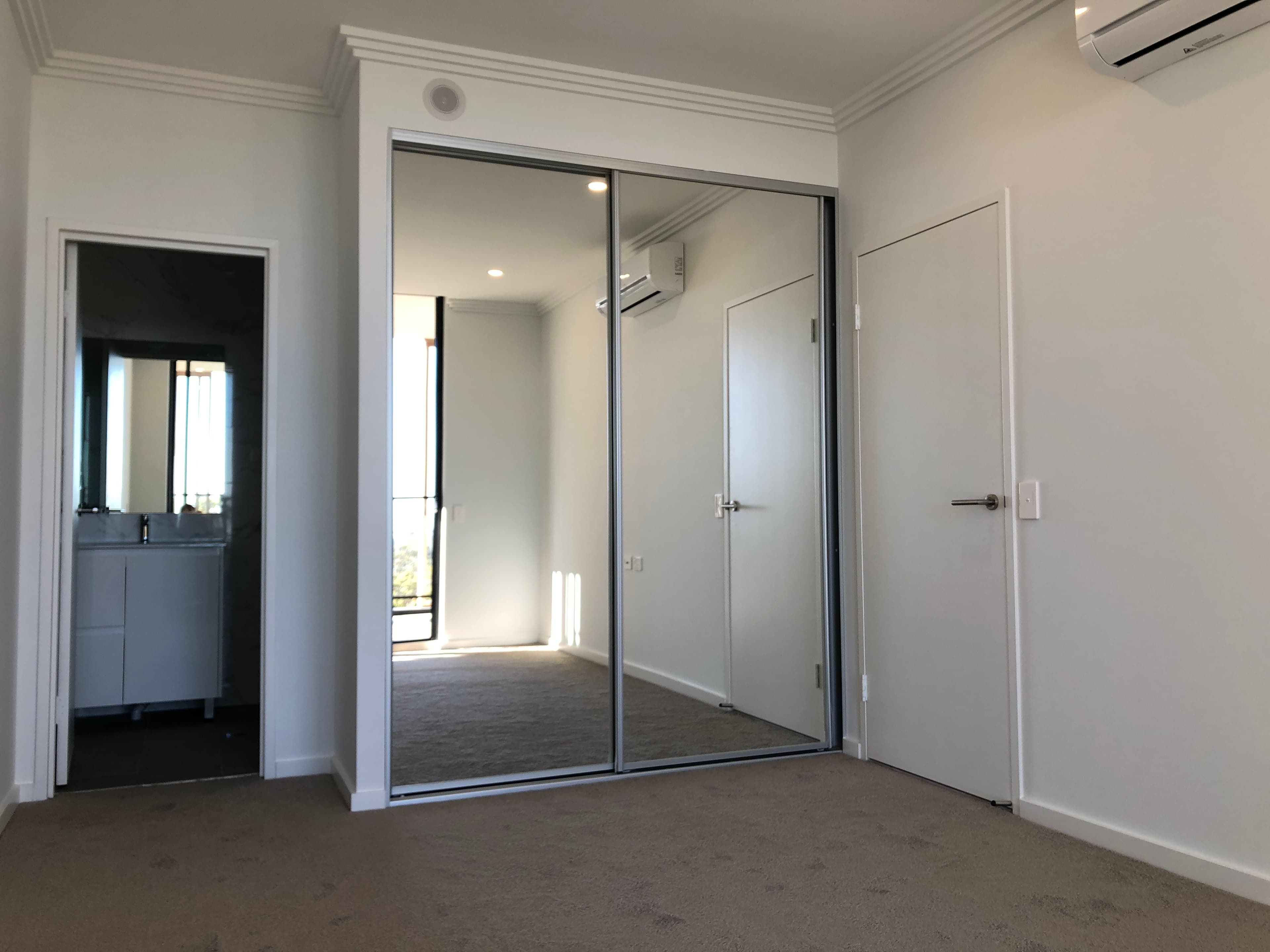 Engadine, address available on request, Address Available On Request - Thumbnail 4