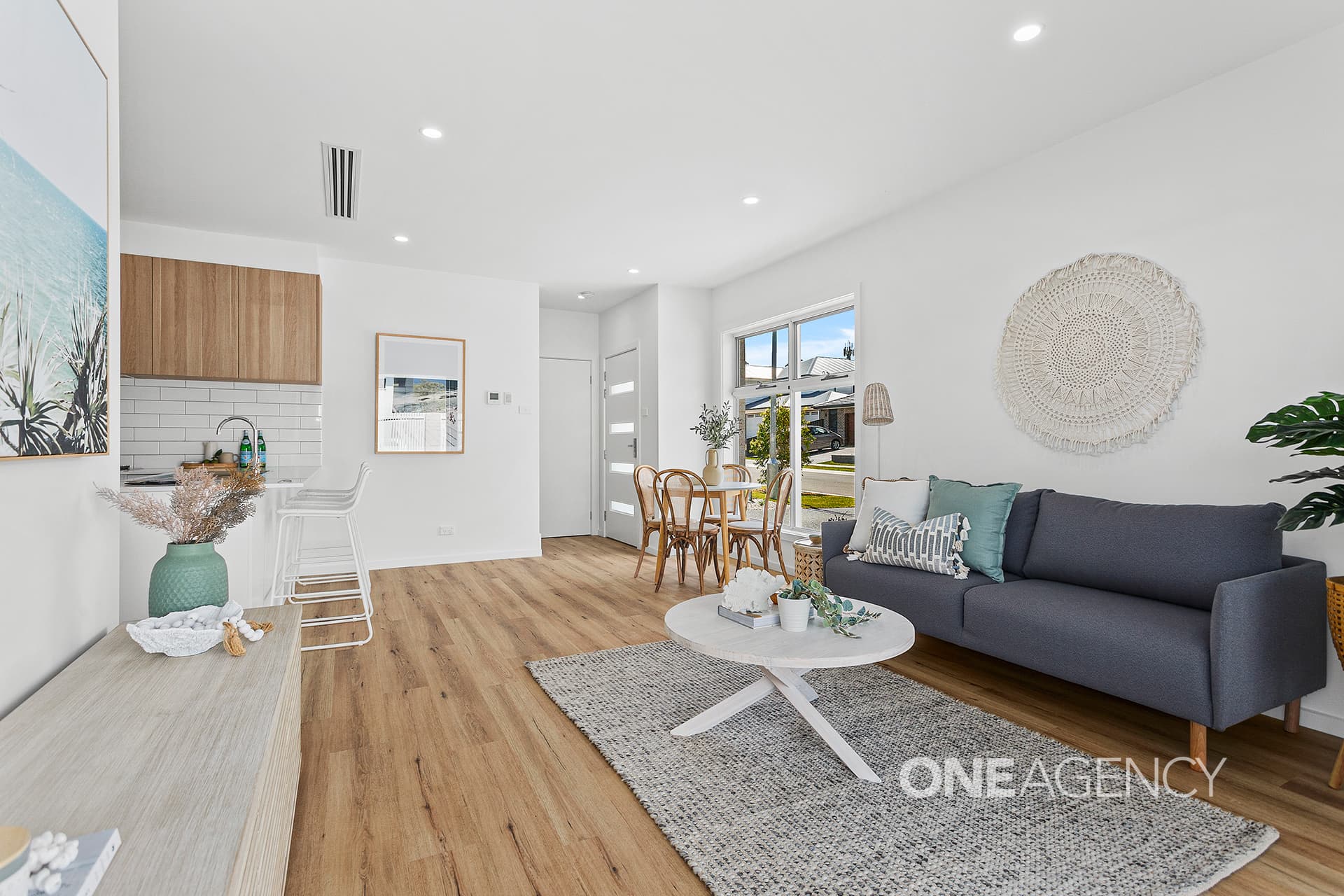 10 Banjo Street, Albion Park, Albion Park - Thumbnail 2