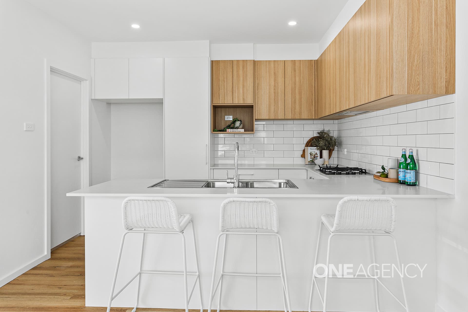 10 Banjo Street, Albion Park, Albion Park - Thumbnail 3