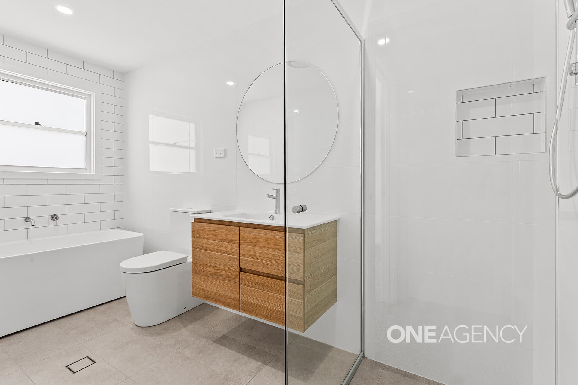 10 Banjo Street, Albion Park, Albion Park - Thumbnail 4