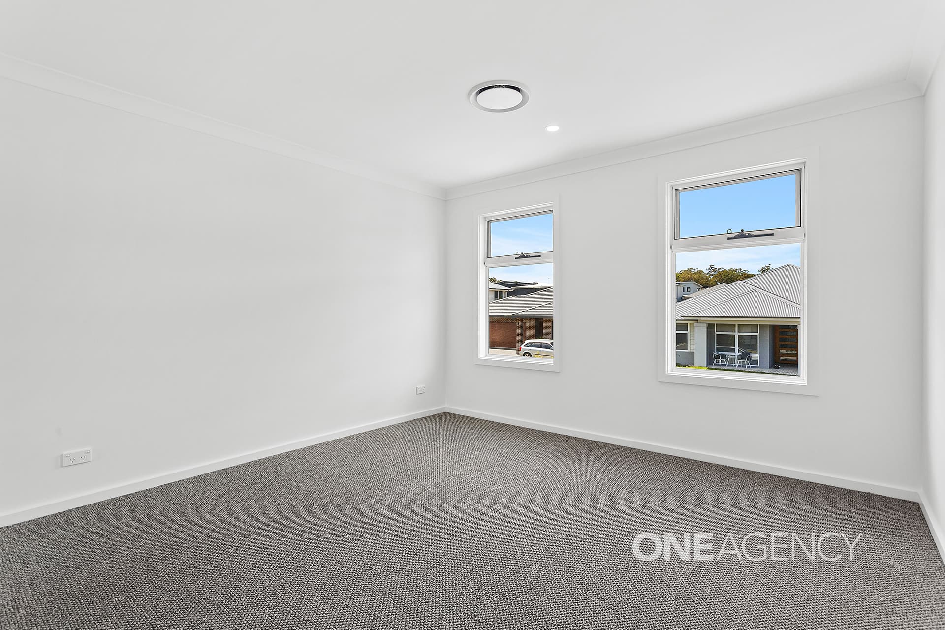 10 Banjo Street, Albion Park, Albion Park - Thumbnail 5