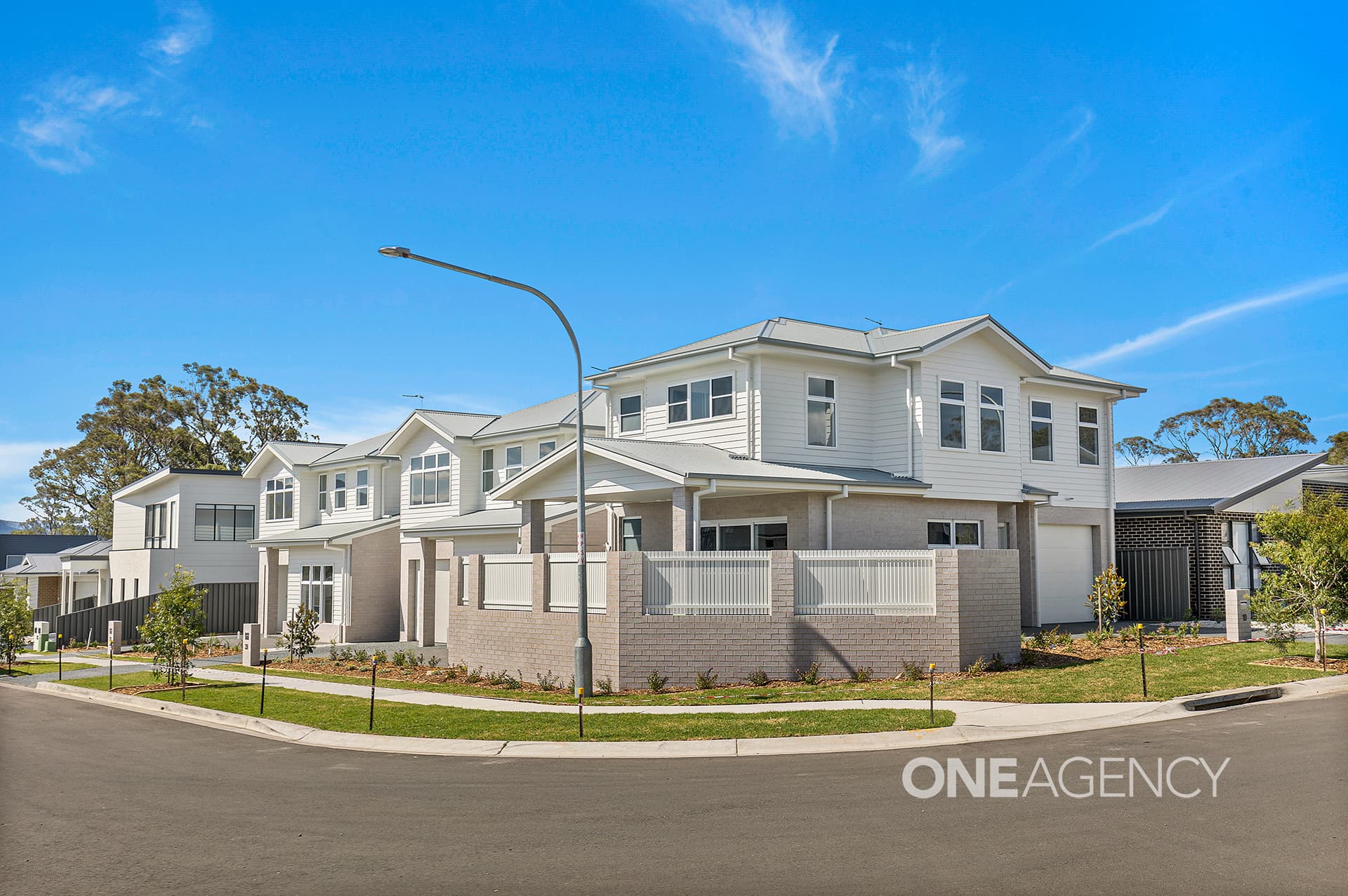 10 Banjo Street, Albion Park, Albion Park - Thumbnail 6