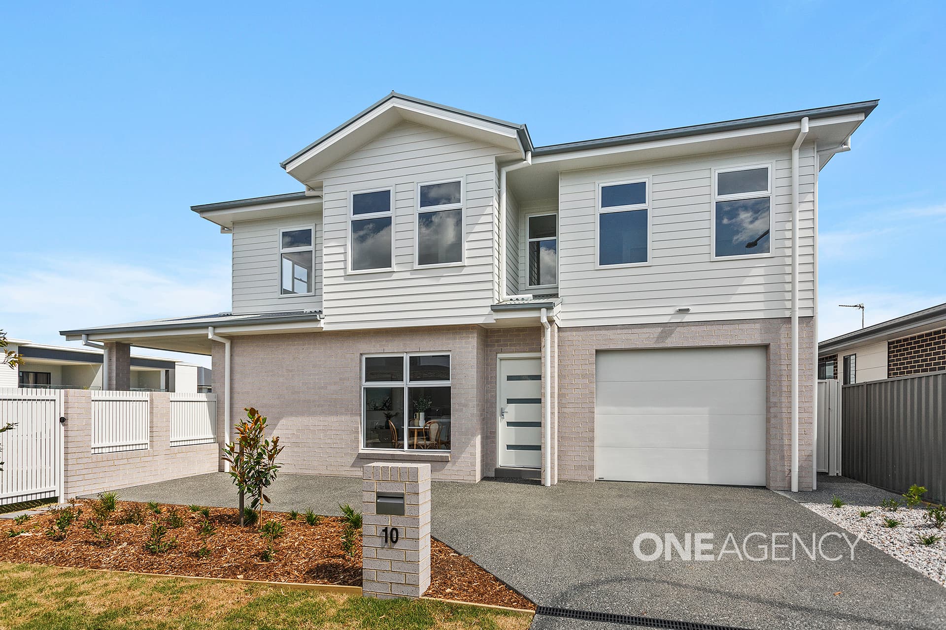 10 Banjo Street, Albion Park, Albion Park - Image 1