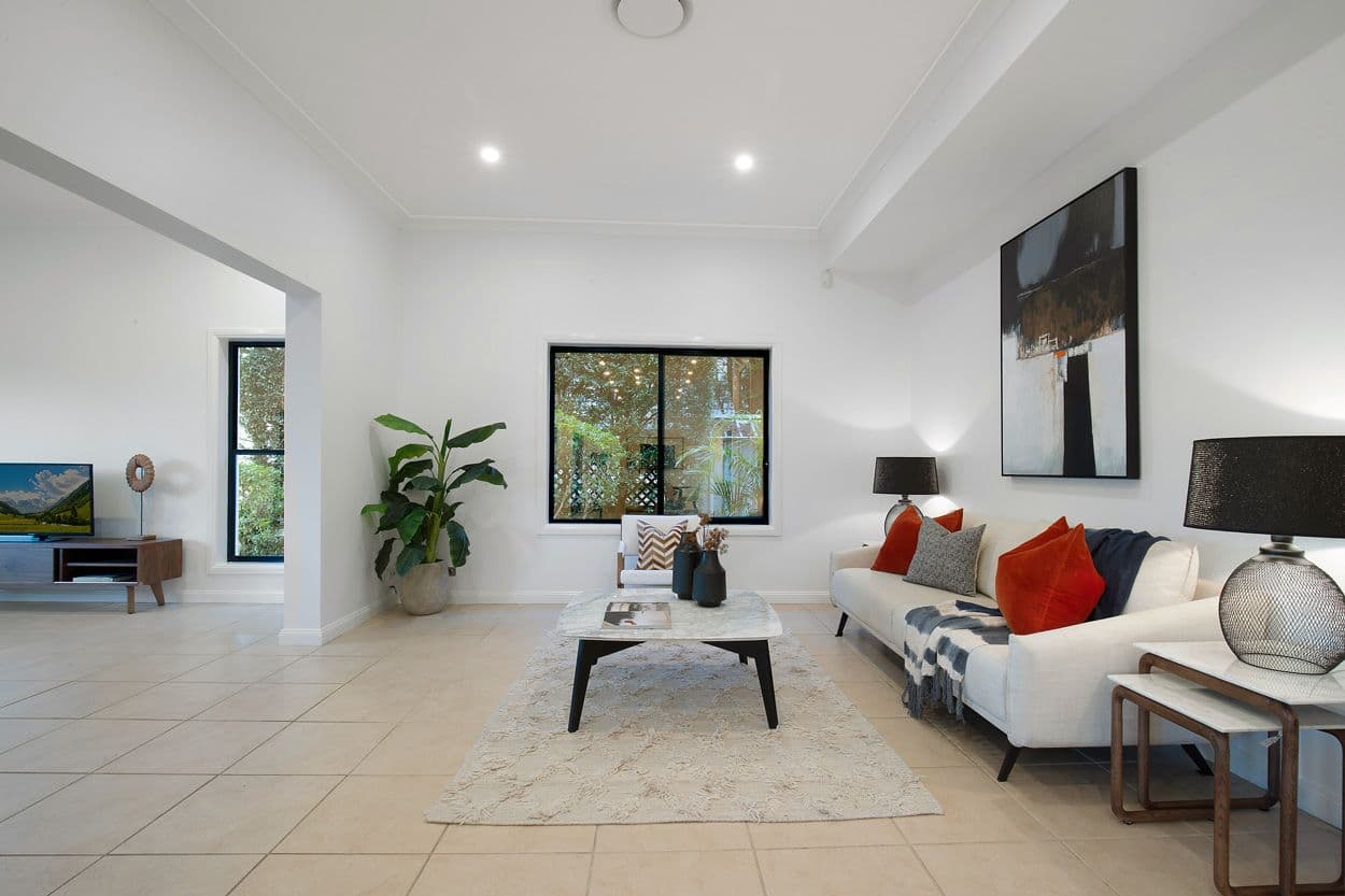 16 Carlow Crescent, Killarney Heights, Killarney Heights - Thumbnail 6