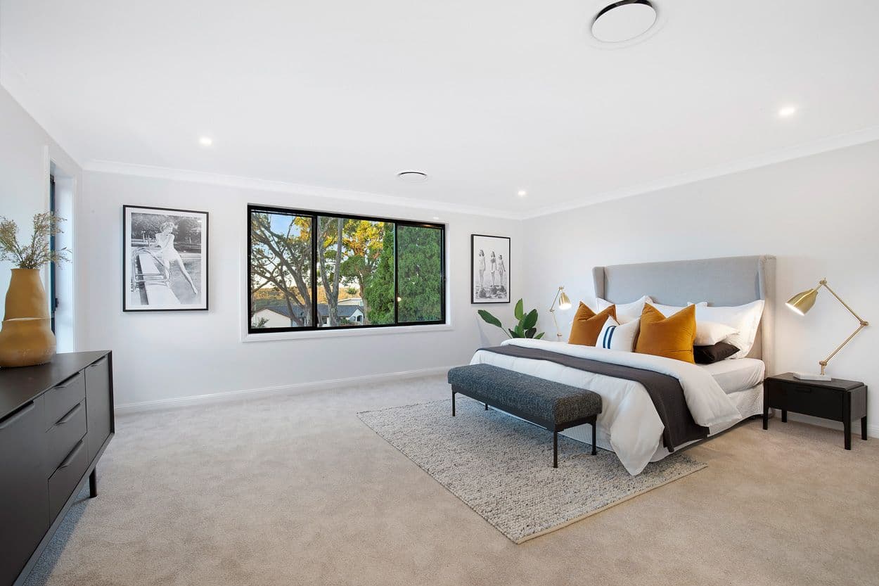16 Carlow Crescent, Killarney Heights, Killarney Heights - Thumbnail 8